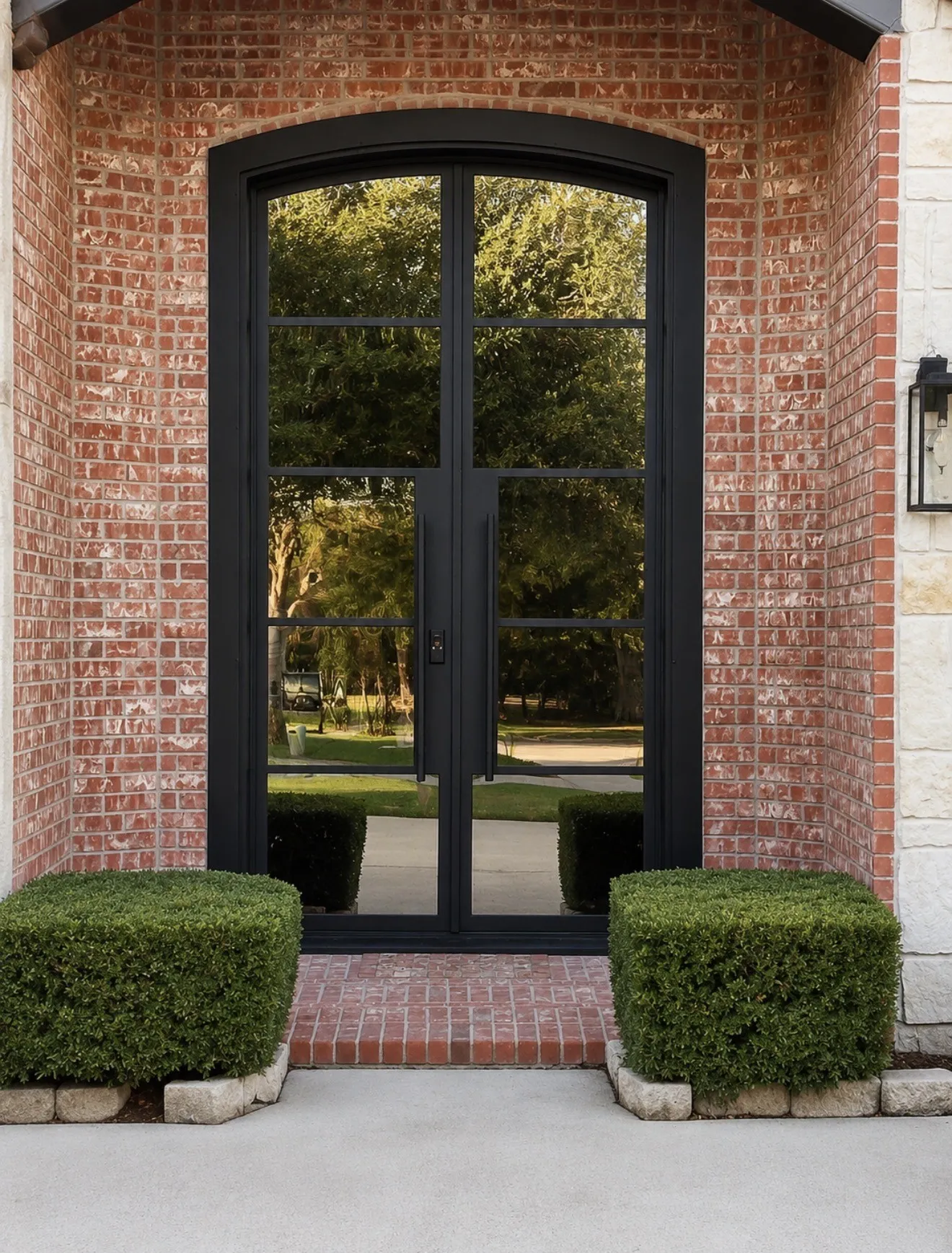 Single Family Residence For Sale in Dallas County , 10413 Broadmoor Lane, Rowlett, Texas 75089, 4 Bedroom, 4 Bathroom, 3 Garage spaces, 3,188 Sqft, built in 2003, mls#21277112, Real Estate Agent in Rowlett, Homes For Sale in Dallas county, Homes For Sale in Rowlett, Realtor in Rowlett Texas, Real Estate Brokerage Independent Realty Texas, Luminita Cordes Realtor