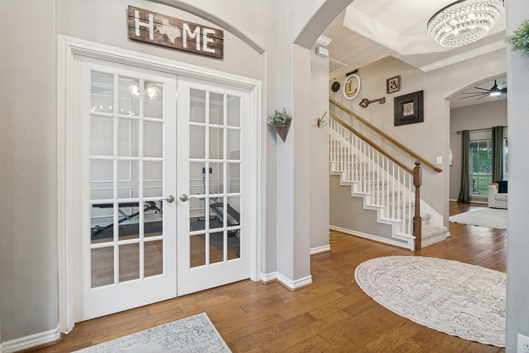 Single Family Residence For Sale in Dallas County , 10413 Broadmoor Lane, Rowlett, Texas 75089, 4 Bedroom, 4 Bathroom, 3 Garage spaces, 3,188 Sqft, built in 2003, mls#21277112, Real Estate Agent in Rowlett, Homes For Sale in Dallas county, Homes For Sale in Rowlett, Realtor in Rowlett Texas, Real Estate Brokerage Independent Realty Texas, Luminita Cordes Realtor