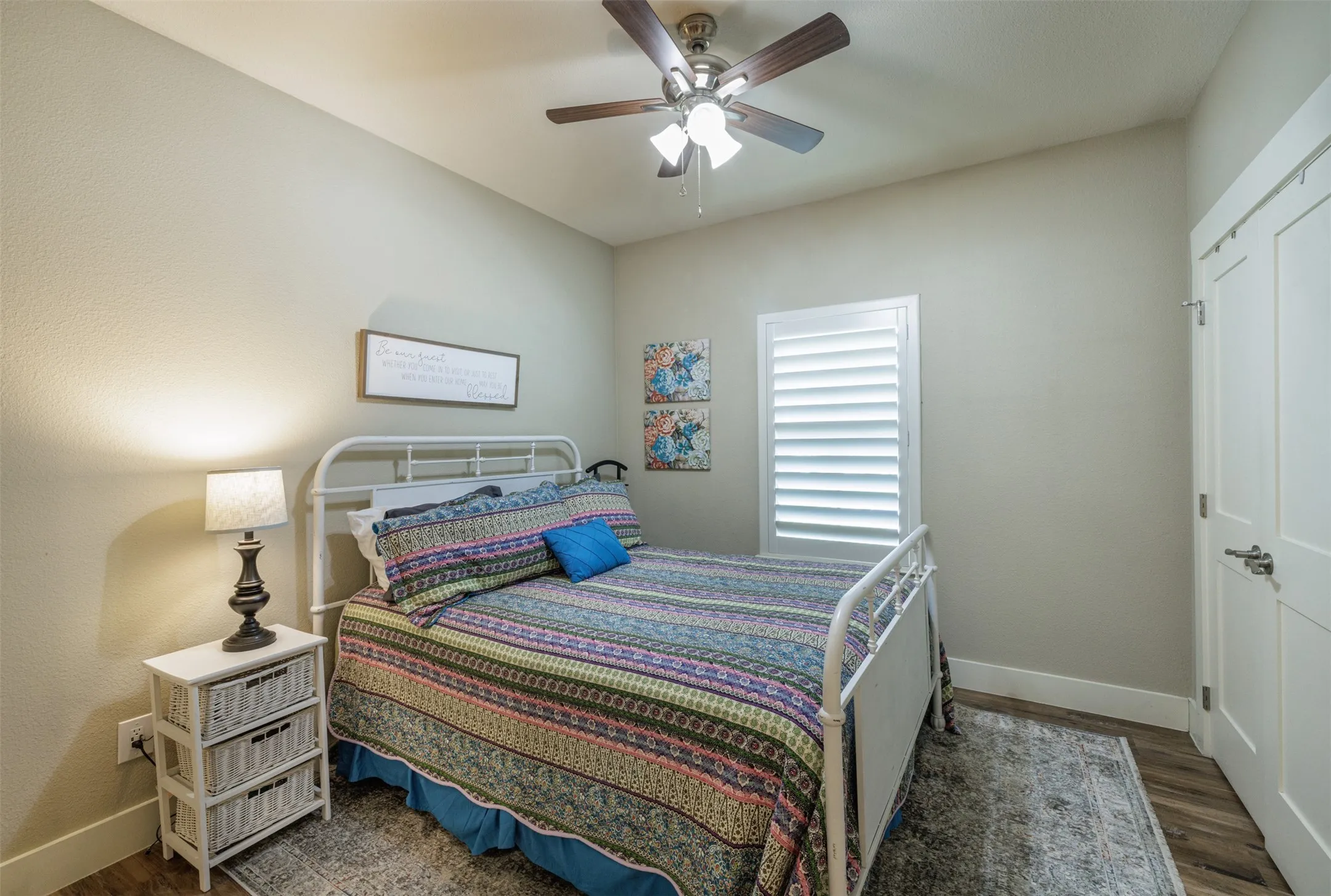 Single Family Residence For Sale in Hunt County , 5775 Fm 2947, Quinlan, Texas 75474, 4 Bedroom, 3 Bathroom, Garage spaces, 2,088 Sqft, built in 2020, mls#21272548, Real Estate Agent in Quinlan, Homes For Sale in Hunt county, Homes For Sale in Quinlan, Realtor in Quinlan Texas, Real Estate Brokerage Independent Realty Texas, Luminita Cordes Realtor