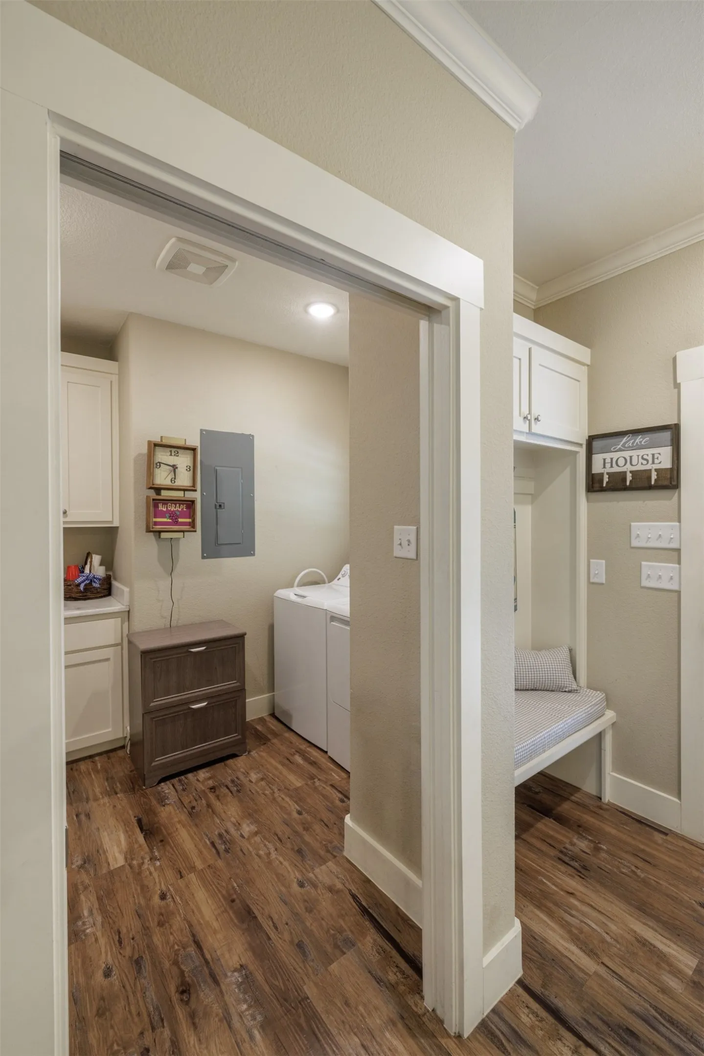 Single Family Residence For Sale in Hunt County , 5775 Fm 2947, Quinlan, Texas 75474, 4 Bedroom, 3 Bathroom, Garage spaces, 2,088 Sqft, built in 2020, mls#21272548, Real Estate Agent in Quinlan, Homes For Sale in Hunt county, Homes For Sale in Quinlan, Realtor in Quinlan Texas, Real Estate Brokerage Independent Realty Texas, Luminita Cordes Realtor