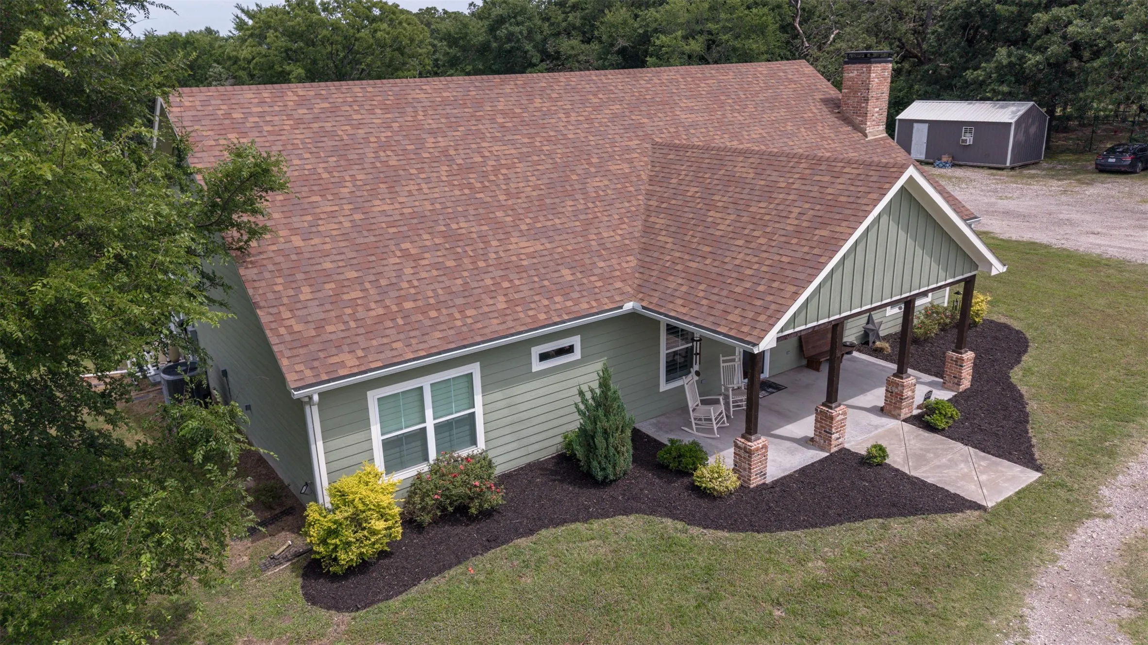 Single Family Residence For Sale in Hunt County , 5775 Fm 2947, Quinlan, Texas 75474, 4 Bedroom, 3 Bathroom, Garage spaces, 2,088 Sqft, built in 2020, mls#21272548, Real Estate Agent in Quinlan, Homes For Sale in Hunt county, Homes For Sale in Quinlan, Realtor in Quinlan Texas, Real Estate Brokerage Independent Realty Texas, Luminita Cordes Realtor