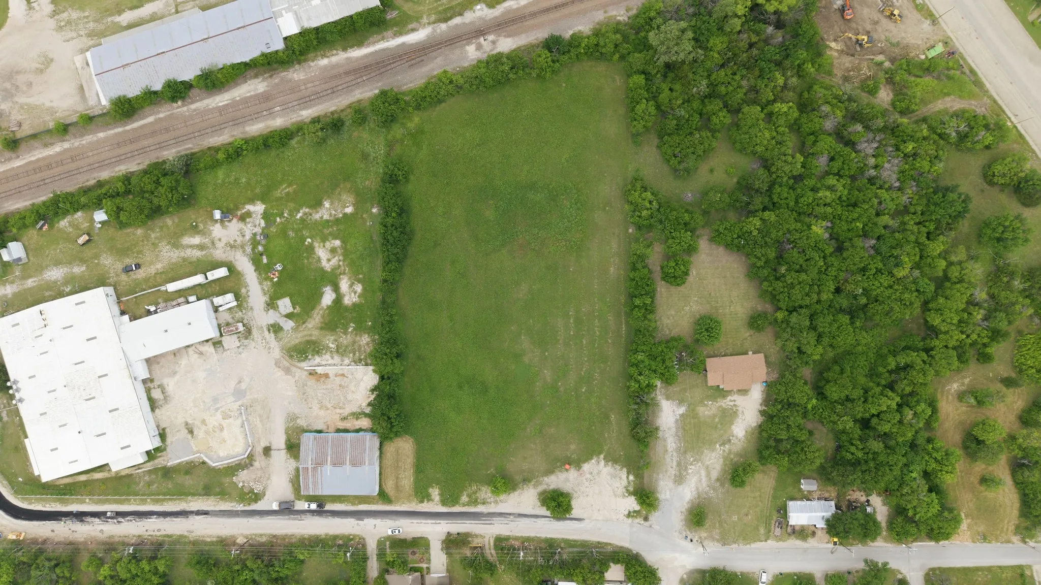Unimproved Land For Sale in Wise County , 401 N Newark Street, Decatur, Texas 76234, 0, 0, Garage spaces, 0 Sqft, built in 0, Price $480,000, mls#21278146, Real Estate Agent in Decatur, Homes For Sale in Wise county, Homes For Sale in Decatur, Realtor in Decatur Texas, Real Estate Brokerage Independent Realty Texas, Luminita Cordes Realtor