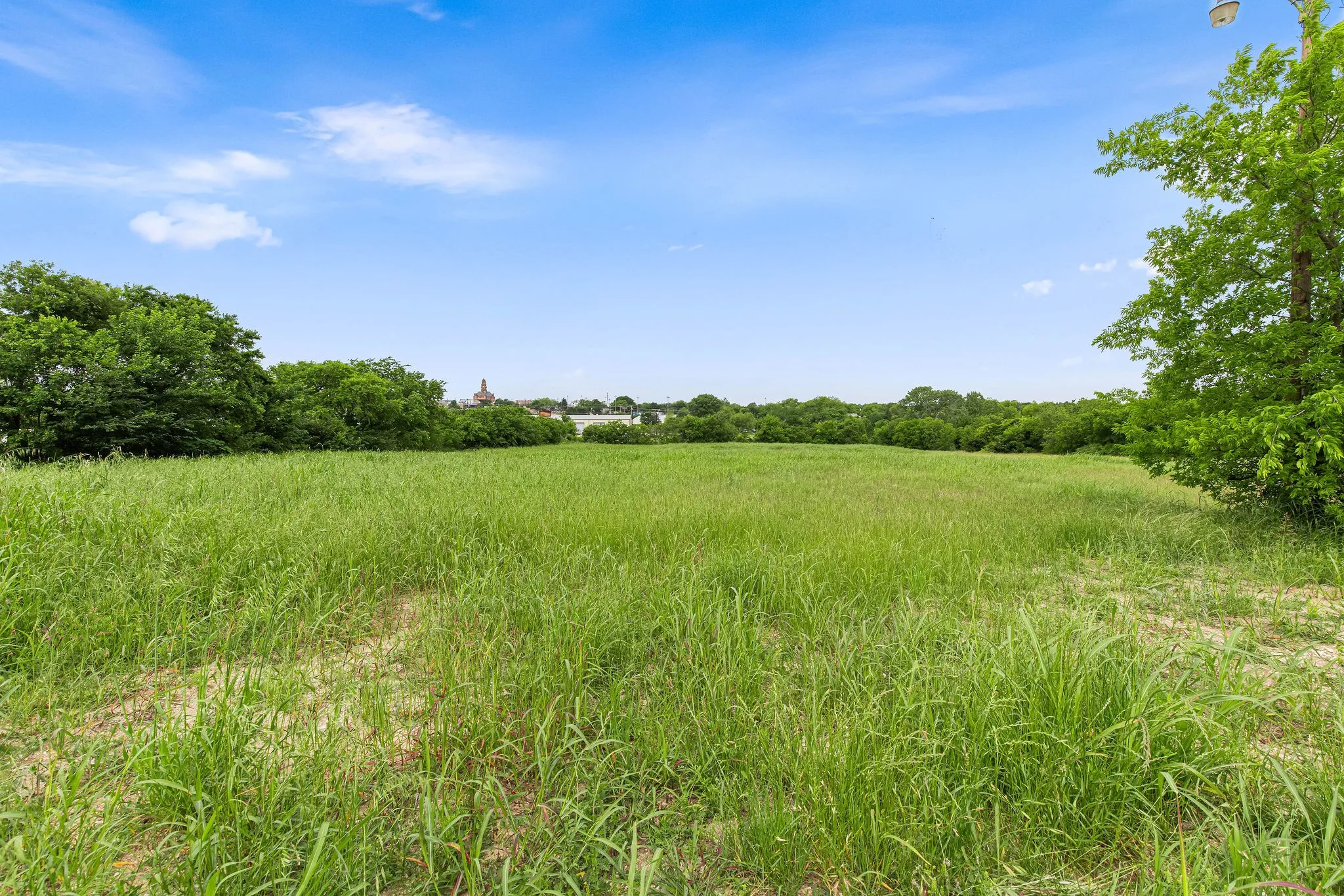 Unimproved Land For Sale in Wise County , 401 N Newark Street, Decatur, Texas 76234, 0, 0, Garage spaces, 0 Sqft, built in 0, Price $480,000, mls#21278146, Real Estate Agent in Decatur, Homes For Sale in Wise county, Homes For Sale in Decatur, Realtor in Decatur Texas, Real Estate Brokerage Independent Realty Texas, Luminita Cordes Realtor