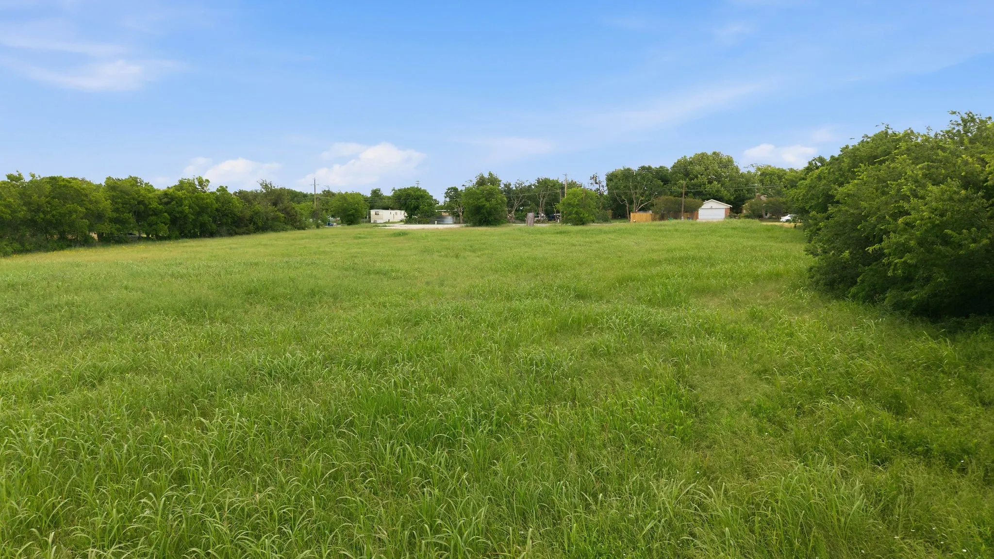 Unimproved Land For Sale in Wise County , 401 N Newark Street, Decatur, Texas 76234, 0, 0, Garage spaces, 0 Sqft, built in 0, Price $480,000, mls#21278146, Real Estate Agent in Decatur, Homes For Sale in Wise county, Homes For Sale in Decatur, Realtor in Decatur Texas, Real Estate Brokerage Independent Realty Texas, Luminita Cordes Realtor