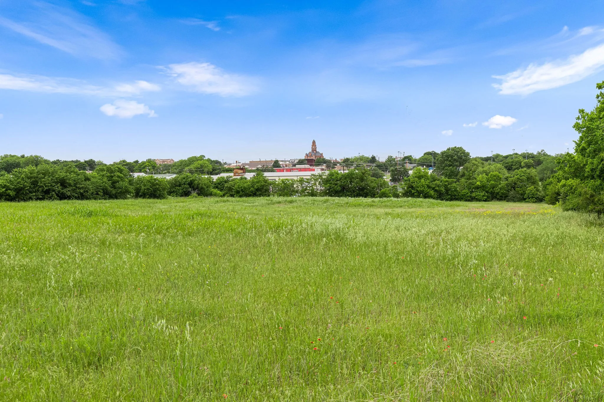 Unimproved Land For Sale in Wise County , 401 N Newark Street, Decatur, Texas 76234, 0, 0, Garage spaces, 0 Sqft, built in 0, Price $480,000, mls#21278146, Real Estate Agent in Decatur, Homes For Sale in Wise county, Homes For Sale in Decatur, Realtor in Decatur Texas, Real Estate Brokerage Independent Realty Texas, Luminita Cordes Realtor