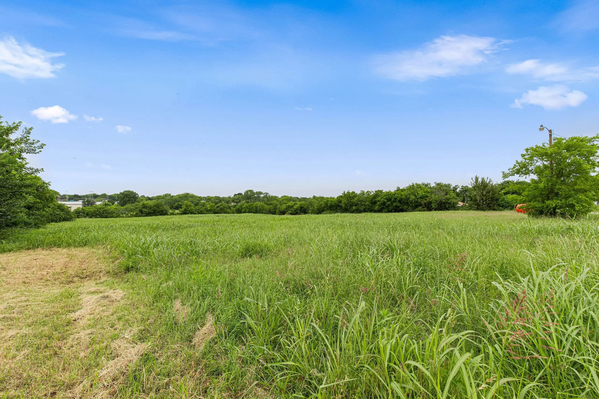 Unimproved Land For Sale in Wise County , 401 N Newark Street, Decatur, Texas 76234, 0, 0, Garage spaces, 0 Sqft, built in 0, Price $480,000, mls#21278146, Real Estate Agent in Decatur, Homes For Sale in Wise county, Homes For Sale in Decatur, Realtor in Decatur Texas, Real Estate Brokerage Independent Realty Texas, Luminita Cordes Realtor