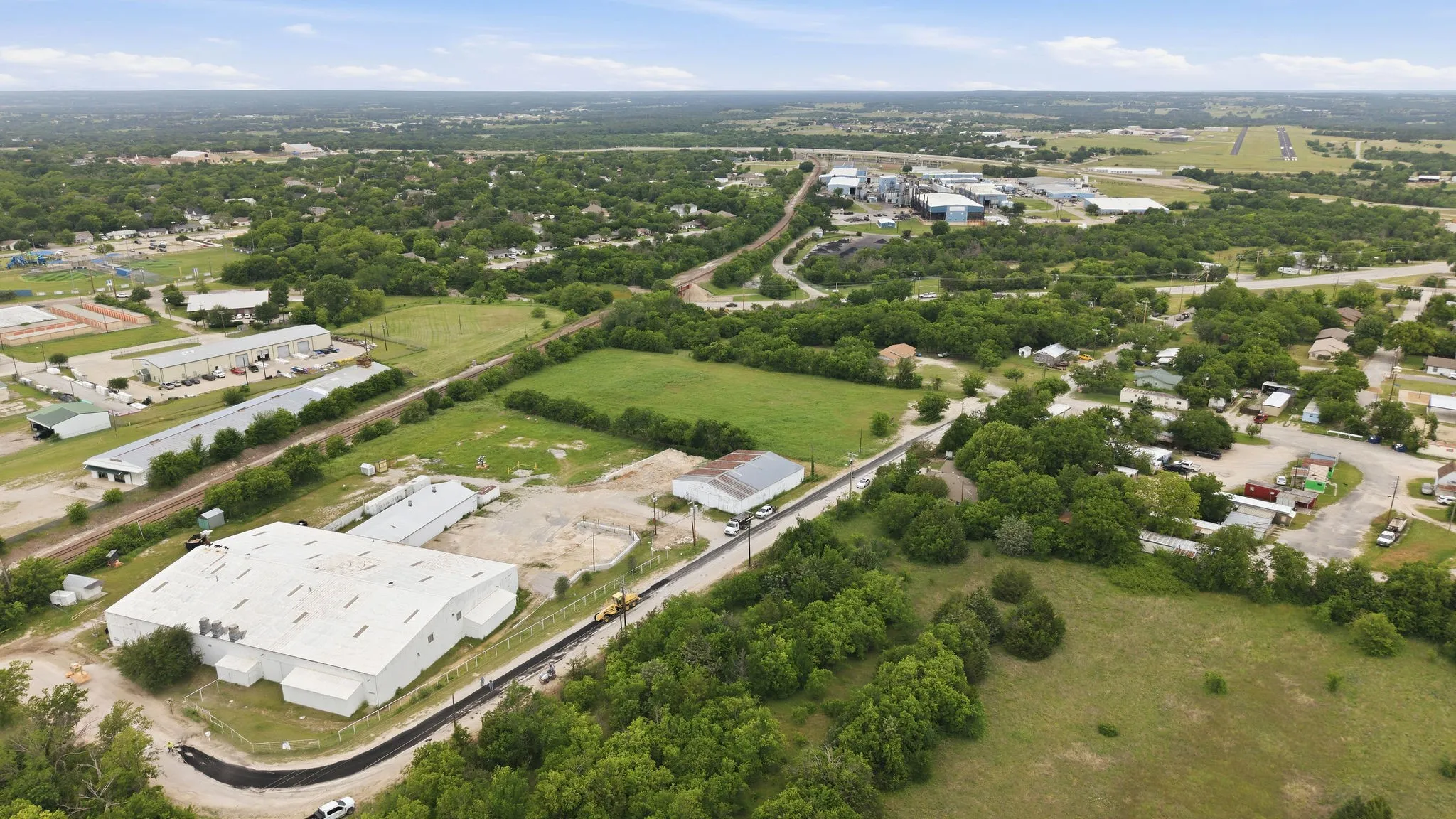 Unimproved Land For Sale in Wise County , 401 N Newark Street, Decatur, Texas 76234, 0, 0, Garage spaces, 0 Sqft, built in 0, Price $480,000, mls#21278146, Real Estate Agent in Decatur, Homes For Sale in Wise county, Homes For Sale in Decatur, Realtor in Decatur Texas, Real Estate Brokerage Independent Realty Texas, Luminita Cordes Realtor