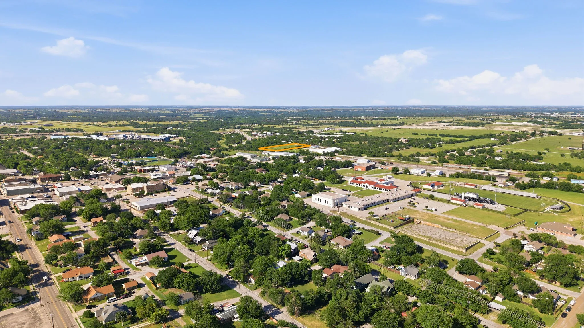 Unimproved Land For Sale in Wise County , 401 N Newark Street, Decatur, Texas 76234, 0, 0, Garage spaces, 0 Sqft, built in 0, Price $480,000, mls#21278146, Real Estate Agent in Decatur, Homes For Sale in Wise county, Homes For Sale in Decatur, Realtor in Decatur Texas, Real Estate Brokerage Independent Realty Texas, Luminita Cordes Realtor
