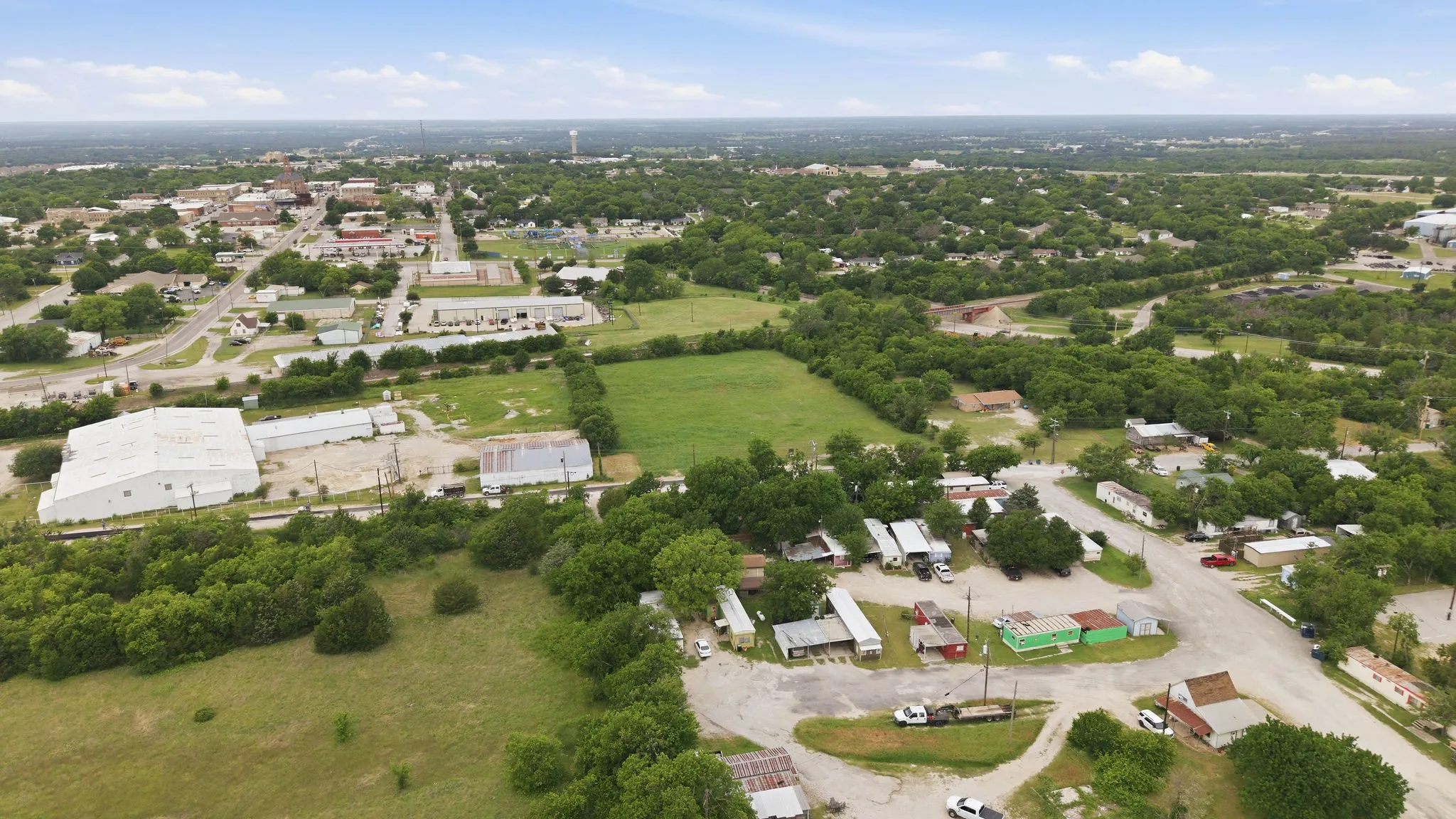 Unimproved Land For Sale in Wise County , 401 N Newark Street, Decatur, Texas 76234, 0, 0, Garage spaces, 0 Sqft, built in 0, Price $480,000, mls#21278146, Real Estate Agent in Decatur, Homes For Sale in Wise county, Homes For Sale in Decatur, Realtor in Decatur Texas, Real Estate Brokerage Independent Realty Texas, Luminita Cordes Realtor