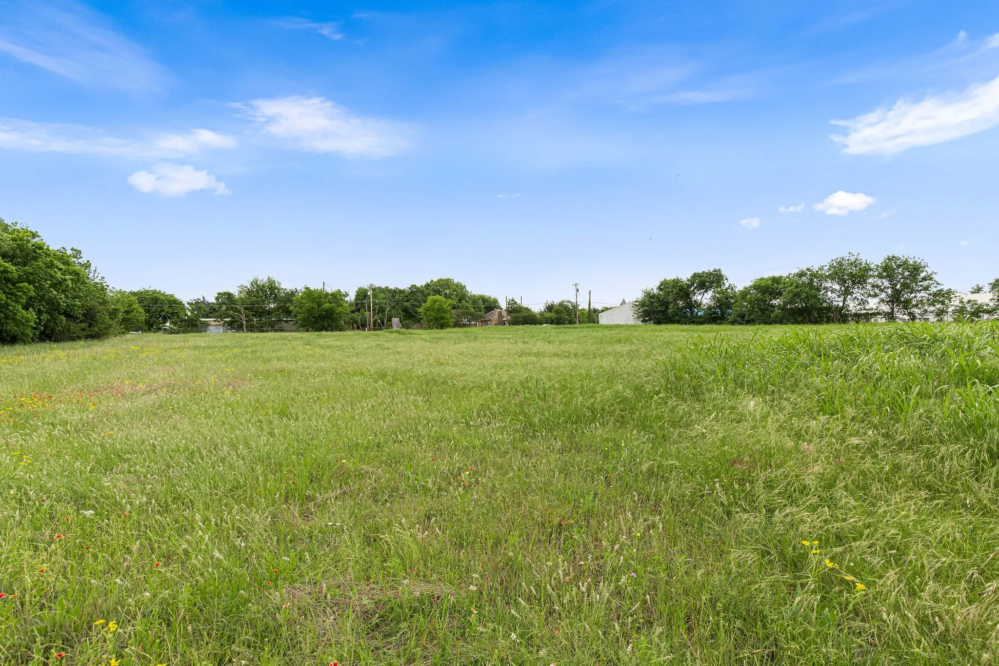 Unimproved Land For Sale in Wise County , 401 N Newark Street, Decatur, Texas 76234, 0, 0, Garage spaces, 0 Sqft, built in 0, Price $480,000, mls#21278146, Real Estate Agent in Decatur, Homes For Sale in Wise county, Homes For Sale in Decatur, Realtor in Decatur Texas, Real Estate Brokerage Independent Realty Texas, Luminita Cordes Realtor