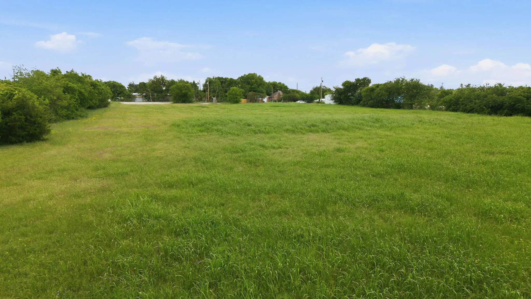 Unimproved Land For Sale in Wise County , 401 N Newark Street, Decatur, Texas 76234, 0, 0, Garage spaces, 0 Sqft, built in 0, Price $480,000, mls#21278146, Real Estate Agent in Decatur, Homes For Sale in Wise county, Homes For Sale in Decatur, Realtor in Decatur Texas, Real Estate Brokerage Independent Realty Texas, Luminita Cordes Realtor
