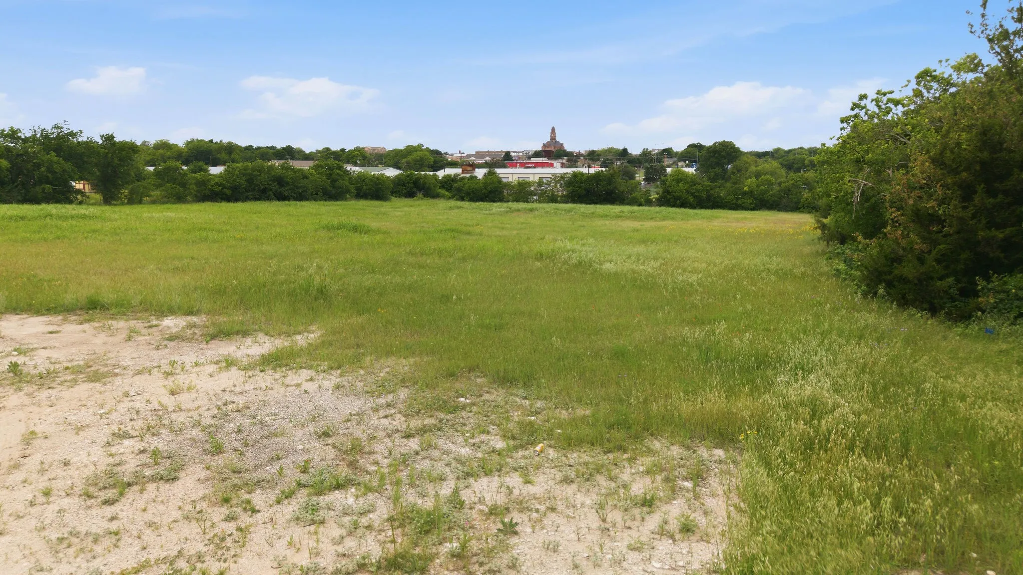 Unimproved Land For Sale in Wise County , 401 N Newark Street, Decatur, Texas 76234, 0, 0, Garage spaces, 0 Sqft, built in 0, Price $480,000, mls#21278146, Real Estate Agent in Decatur, Homes For Sale in Wise county, Homes For Sale in Decatur, Realtor in Decatur Texas, Real Estate Brokerage Independent Realty Texas, Luminita Cordes Realtor