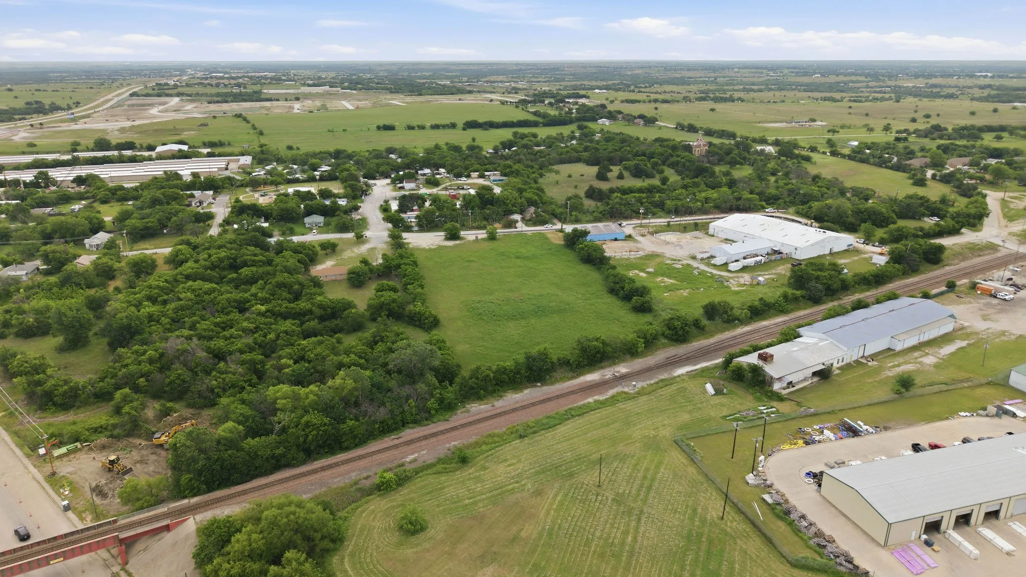 Unimproved Land For Sale in Wise County , 401 N Newark Street, Decatur, Texas 76234, 0, 0, Garage spaces, 0 Sqft, built in 0, Price $480,000, mls#21278146, Real Estate Agent in Decatur, Homes For Sale in Wise county, Homes For Sale in Decatur, Realtor in Decatur Texas, Real Estate Brokerage Independent Realty Texas, Luminita Cordes Realtor