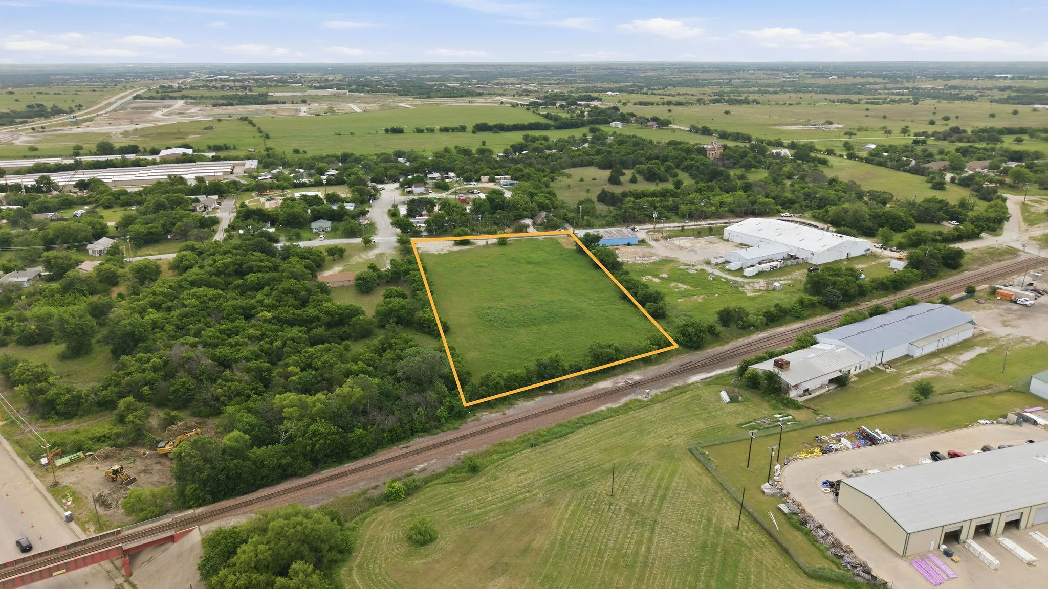 Unimproved Land For Sale in Wise County , 401 N Newark Street, Decatur, Texas 76234, 0, 0, Garage spaces, 0 Sqft, built in 0, Price $480,000, mls#21278146, Real Estate Agent in Decatur, Homes For Sale in Wise county, Homes For Sale in Decatur, Realtor in Decatur Texas, Real Estate Brokerage Independent Realty Texas, Luminita Cordes Realtor