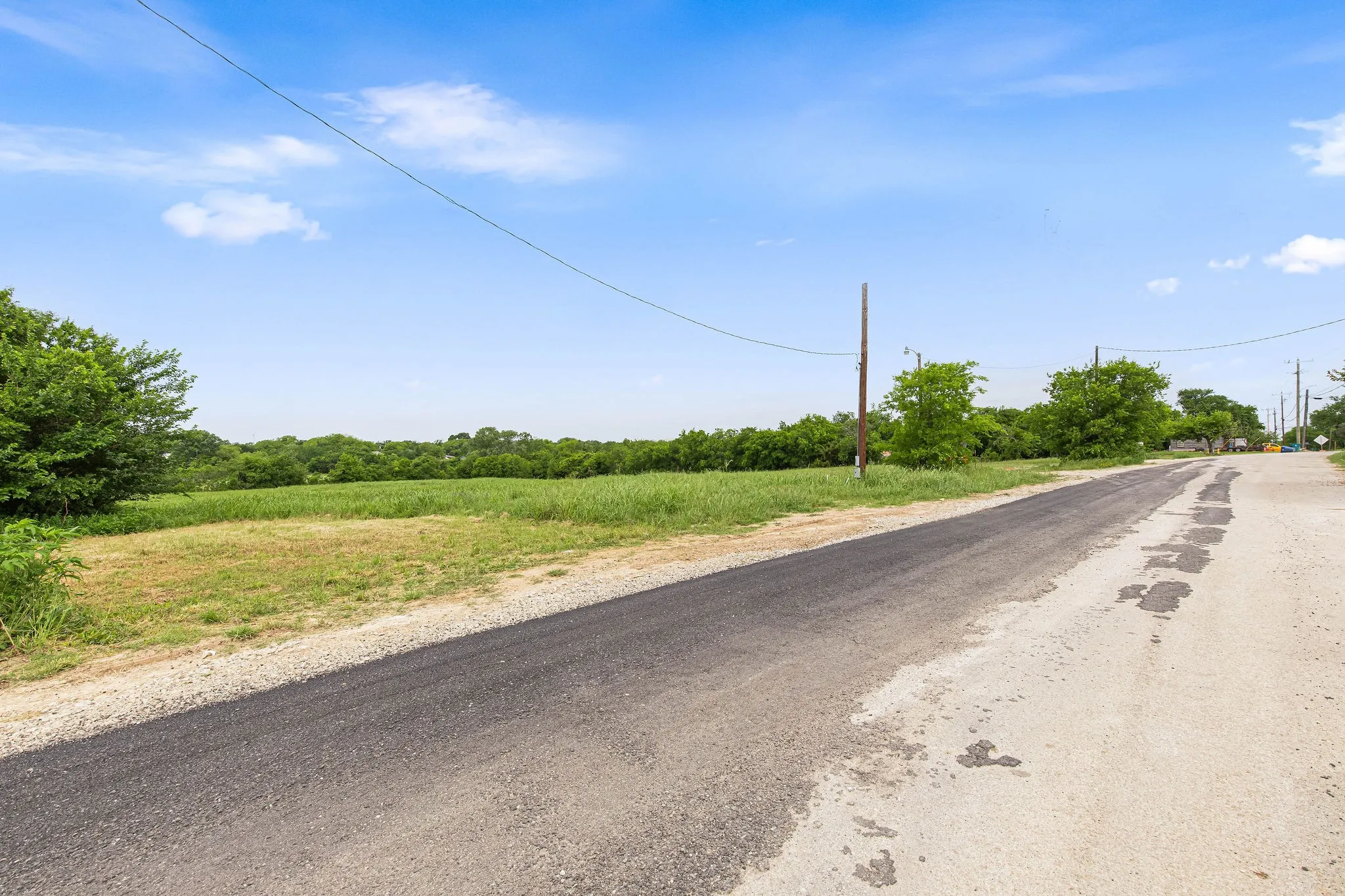 Unimproved Land For Sale in Wise County , 401 N Newark Street, Decatur, Texas 76234, 0, 0, Garage spaces, 0 Sqft, built in 0, Price $480,000, mls#21278146, Real Estate Agent in Decatur, Homes For Sale in Wise county, Homes For Sale in Decatur, Realtor in Decatur Texas, Real Estate Brokerage Independent Realty Texas, Luminita Cordes Realtor