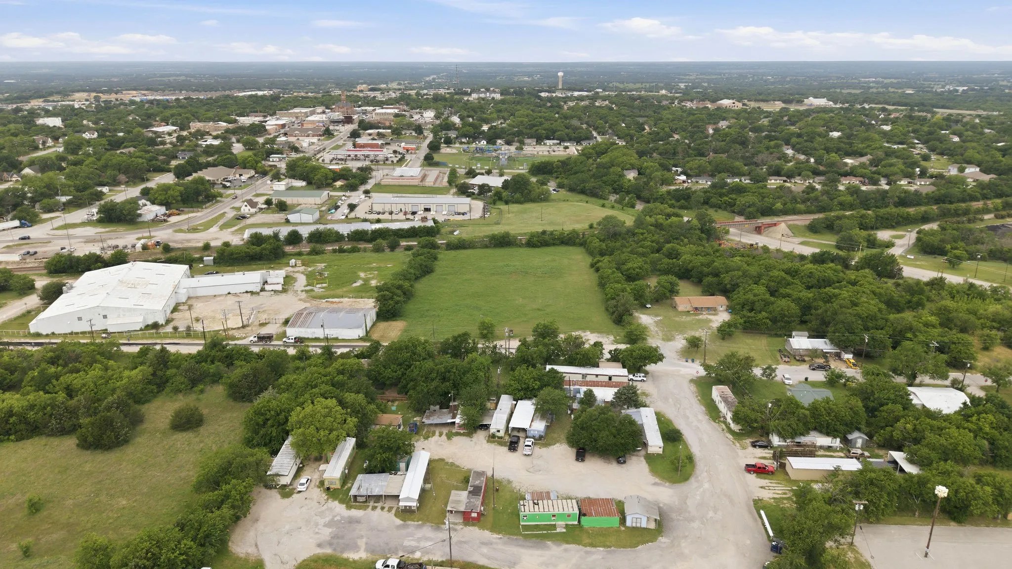 Unimproved Land For Sale in Wise County , 401 N Newark Street, Decatur, Texas 76234, 0, 0, Garage spaces, 0 Sqft, built in 0, Price $480,000, mls#21278146, Real Estate Agent in Decatur, Homes For Sale in Wise county, Homes For Sale in Decatur, Realtor in Decatur Texas, Real Estate Brokerage Independent Realty Texas, Luminita Cordes Realtor