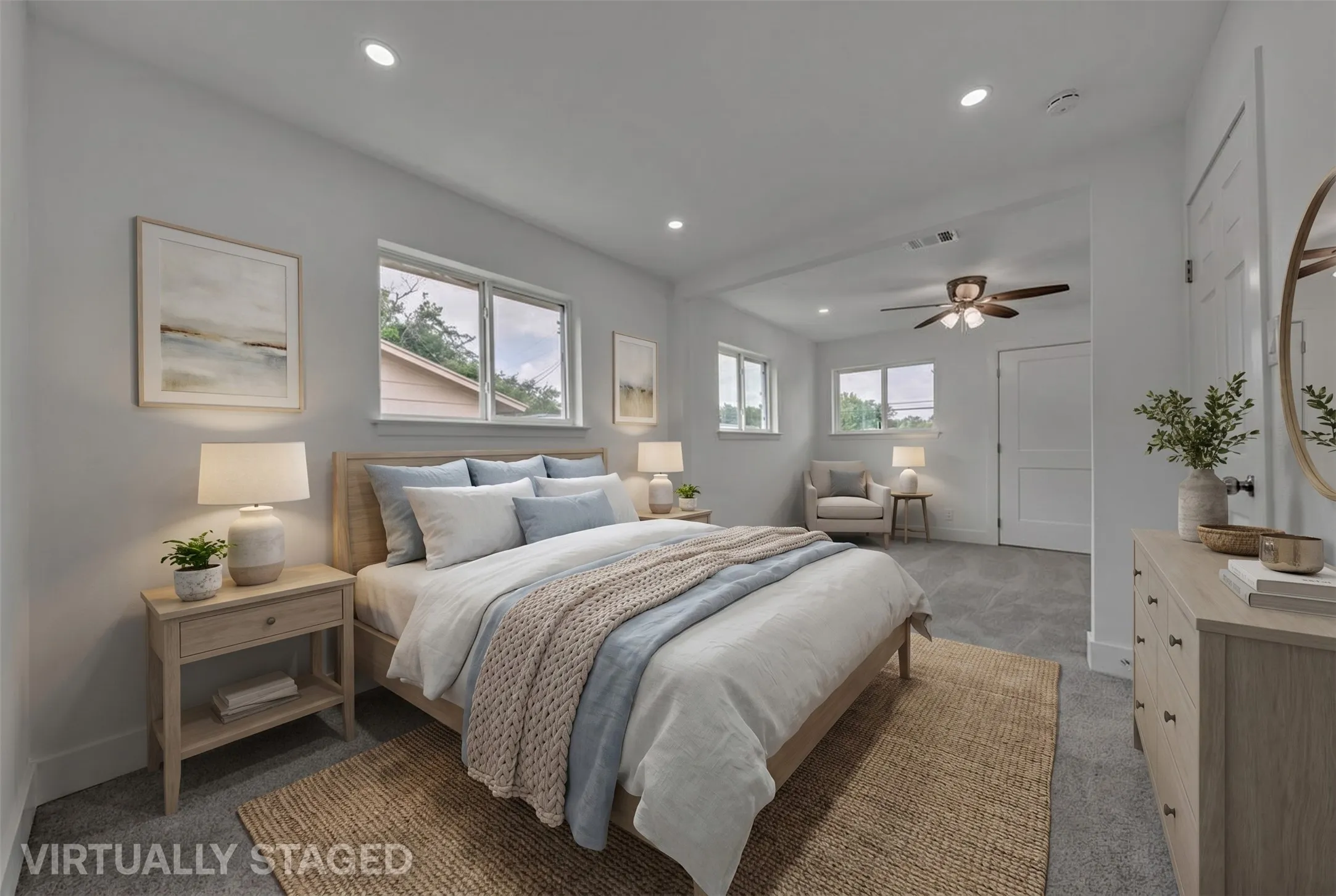 Single Family Residence For Sale in Tarrant County , 3265 Earle Drive, Haltom City, Texas 76117, 3 Bedroom, 2 Bathroom, Garage spaces, 1,617 Sqft, built in 1964, mls#21269199, Real Estate Agent in Haltom City, Homes For Sale in Tarrant county, Homes For Sale in Haltom City, Realtor in Haltom City Texas, Real Estate Brokerage Independent Realty Texas, Luminita Cordes Realtor