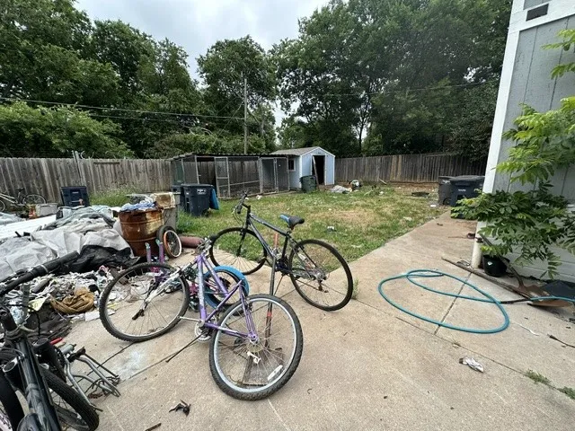 Single Family Residence For Sale in Tarrant County , 3620 Meadowbrook Dr, Fort Worth, Texas 75103, 2 Bedrooms, 2 Bathrooms, Garage spaces, 1,400 Sqft, built in 1927, Price $250,000, mls#21278532, Real Estate Agent in Fort Worth, Homes For Sale in Tarrant county, Homes For Sale in Fort Worth, Realtor in Fort Worth Texas, Real Estate Brokerage Independent Realty Texas, Luminita Cordes Realtor