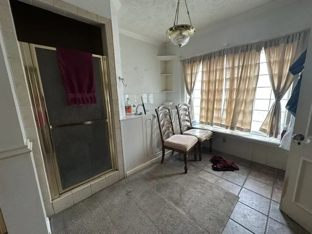 Single Family Residence For Sale in Tarrant County , 3620 Meadowbrook Dr, Fort Worth, Texas 75103, 2 Bedrooms, 2 Bathrooms, Garage spaces, 1,400 Sqft, built in 1927, Price $250,000, mls#21278532, Real Estate Agent in Fort Worth, Homes For Sale in Tarrant county, Homes For Sale in Fort Worth, Realtor in Fort Worth Texas, Real Estate Brokerage Independent Realty Texas, Luminita Cordes Realtor