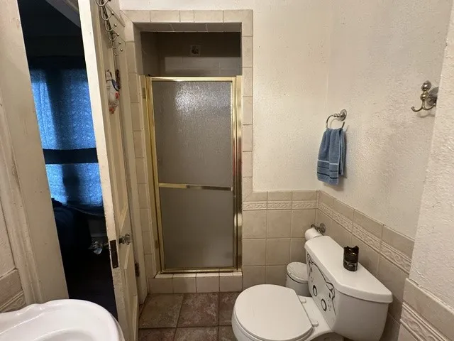 Single Family Residence For Sale in Tarrant County , 3620 Meadowbrook Dr, Fort Worth, Texas 75103, 2 Bedrooms, 2 Bathrooms, Garage spaces, 1,400 Sqft, built in 1927, Price $250,000, mls#21278532, Real Estate Agent in Fort Worth, Homes For Sale in Tarrant county, Homes For Sale in Fort Worth, Realtor in Fort Worth Texas, Real Estate Brokerage Independent Realty Texas, Luminita Cordes Realtor