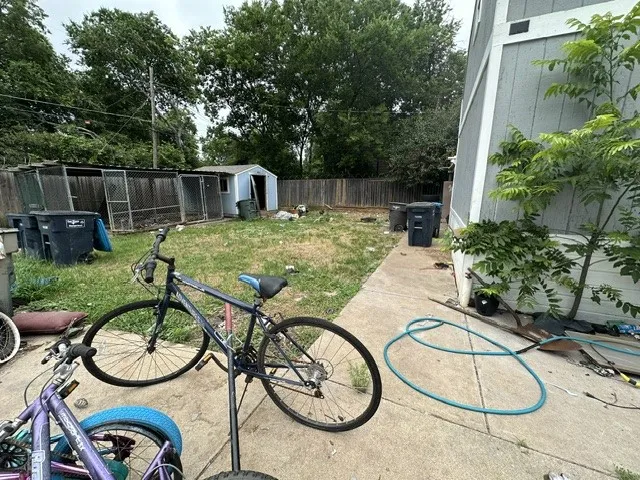 Single Family Residence For Sale in Tarrant County , 3620 Meadowbrook Dr, Fort Worth, Texas 75103, 2 Bedrooms, 2 Bathrooms, Garage spaces, 1,400 Sqft, built in 1927, Price $250,000, mls#21278532, Real Estate Agent in Fort Worth, Homes For Sale in Tarrant county, Homes For Sale in Fort Worth, Realtor in Fort Worth Texas, Real Estate Brokerage Independent Realty Texas, Luminita Cordes Realtor