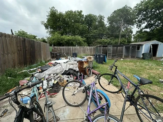 Single Family Residence For Sale in Tarrant County , 3620 Meadowbrook Dr, Fort Worth, Texas 75103, 2 Bedrooms, 2 Bathrooms, Garage spaces, 1,400 Sqft, built in 1927, Price $250,000, mls#21278532, Real Estate Agent in Fort Worth, Homes For Sale in Tarrant county, Homes For Sale in Fort Worth, Realtor in Fort Worth Texas, Real Estate Brokerage Independent Realty Texas, Luminita Cordes Realtor