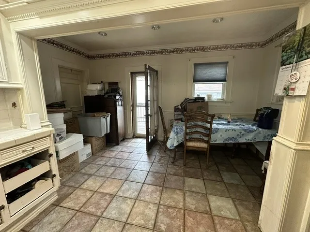 Single Family Residence For Sale in Tarrant County , 3620 Meadowbrook Dr, Fort Worth, Texas 75103, 2 Bedrooms, 2 Bathrooms, Garage spaces, 1,400 Sqft, built in 1927, Price $250,000, mls#21278532, Real Estate Agent in Fort Worth, Homes For Sale in Tarrant county, Homes For Sale in Fort Worth, Realtor in Fort Worth Texas, Real Estate Brokerage Independent Realty Texas, Luminita Cordes Realtor