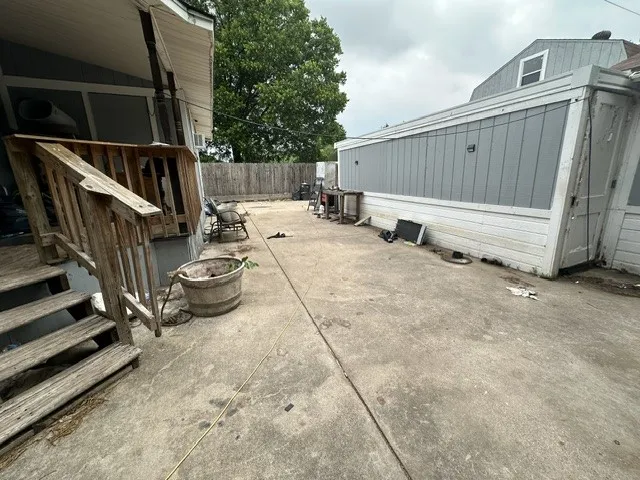 Single Family Residence For Sale in Tarrant County , 3620 Meadowbrook Dr, Fort Worth, Texas 75103, 2 Bedrooms, 2 Bathrooms, Garage spaces, 1,400 Sqft, built in 1927, Price $250,000, mls#21278532, Real Estate Agent in Fort Worth, Homes For Sale in Tarrant county, Homes For Sale in Fort Worth, Realtor in Fort Worth Texas, Real Estate Brokerage Independent Realty Texas, Luminita Cordes Realtor