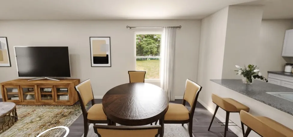 Single Family Residence For Sale in Smith County , 2025 Falcon Drive, Tyler, Texas 75702, 3 Bedroom, 3 Bathroom, Garage spaces, 1,229 Sqft, built in 2026, mls#21278538, Real Estate Agent in Tyler, Homes For Sale in Smith county, Homes For Sale in Tyler, Realtor in Tyler Texas, Real Estate Brokerage Independent Realty Texas, Luminita Cordes Realtor