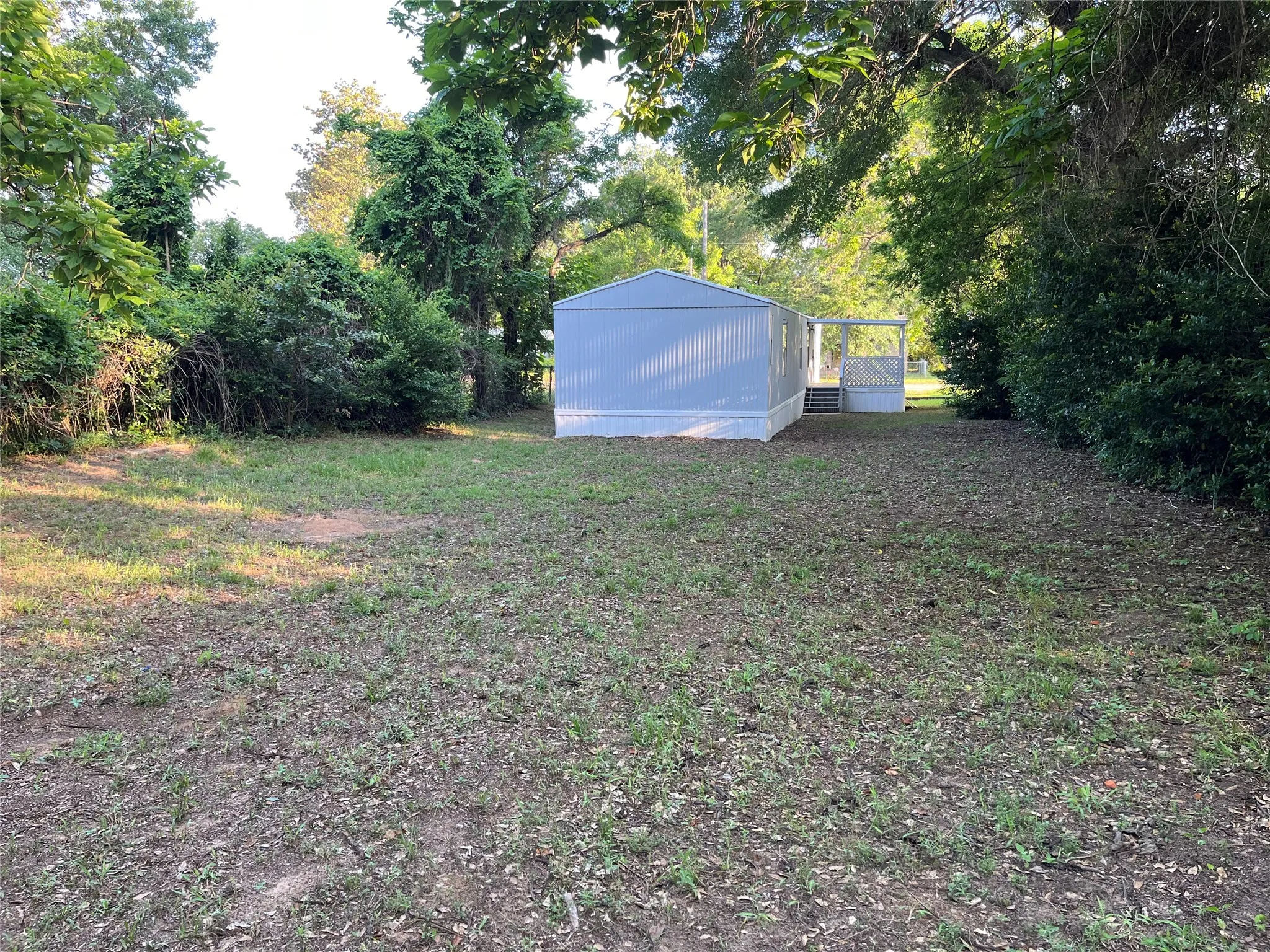 Mobile Home For Sale in Henderson County , 510 Williams Street, Athens, Texas 75751, 2 Bedrooms, 2 Bathrooms, Garage spaces, 1,056 Sqft, built in 1994, Price $124,500, mls#21278540, Real Estate Agent in Athens, Homes For Sale in Henderson county, Homes For Sale in Athens, Realtor in Athens Texas, Real Estate Brokerage Independent Realty Texas, Luminita Cordes Realtor