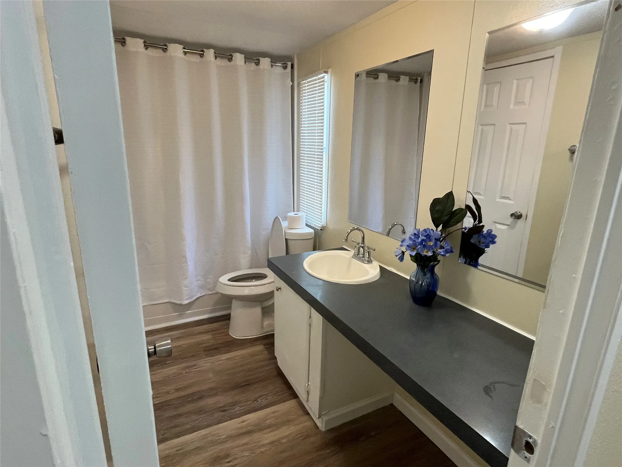 Mobile Home For Sale in Henderson County , 510 Williams Street, Athens, Texas 75751, 2 Bedrooms, 2 Bathrooms, Garage spaces, 1,056 Sqft, built in 1994, Price $124,500, mls#21278540, Real Estate Agent in Athens, Homes For Sale in Henderson county, Homes For Sale in Athens, Realtor in Athens Texas, Real Estate Brokerage Independent Realty Texas, Luminita Cordes Realtor