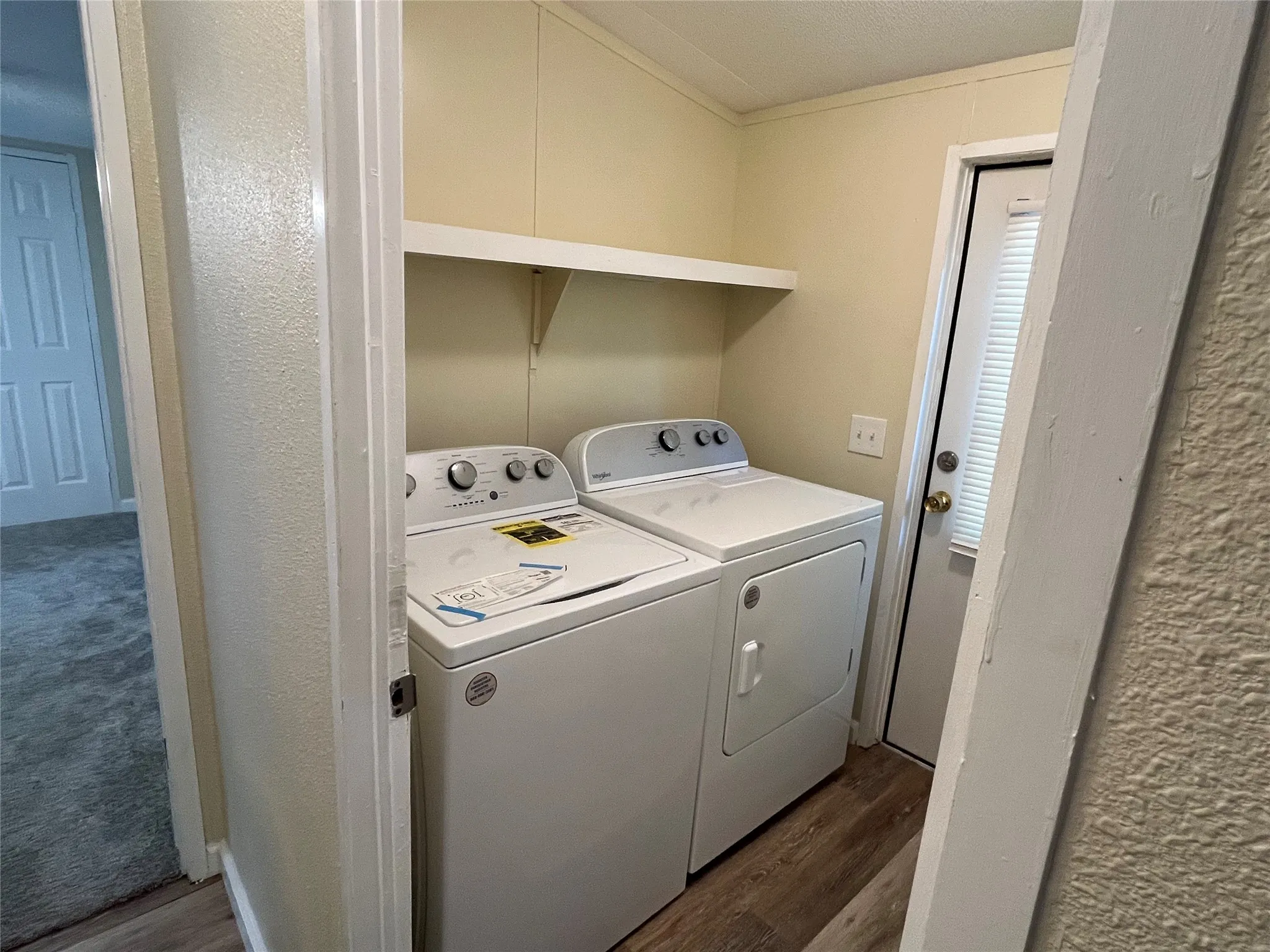 Mobile Home For Sale in Henderson County , 510 Williams Street, Athens, Texas 75751, 2 Bedrooms, 2 Bathrooms, Garage spaces, 1,056 Sqft, built in 1994, Price $124,500, mls#21278540, Real Estate Agent in Athens, Homes For Sale in Henderson county, Homes For Sale in Athens, Realtor in Athens Texas, Real Estate Brokerage Independent Realty Texas, Luminita Cordes Realtor