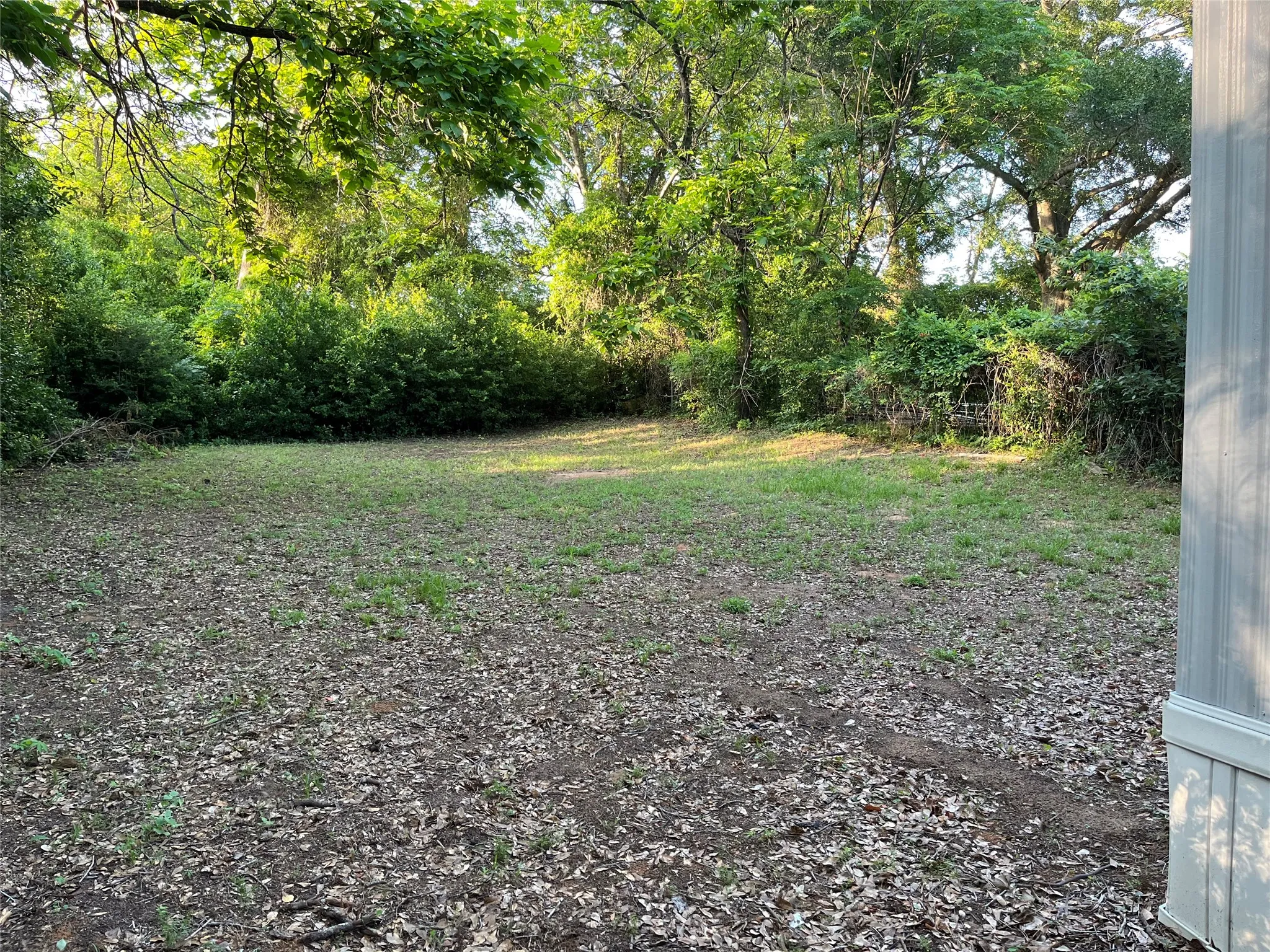 Mobile Home For Sale in Henderson County , 510 Williams Street, Athens, Texas 75751, 2 Bedrooms, 2 Bathrooms, Garage spaces, 1,056 Sqft, built in 1994, Price $124,500, mls#21278540, Real Estate Agent in Athens, Homes For Sale in Henderson county, Homes For Sale in Athens, Realtor in Athens Texas, Real Estate Brokerage Independent Realty Texas, Luminita Cordes Realtor