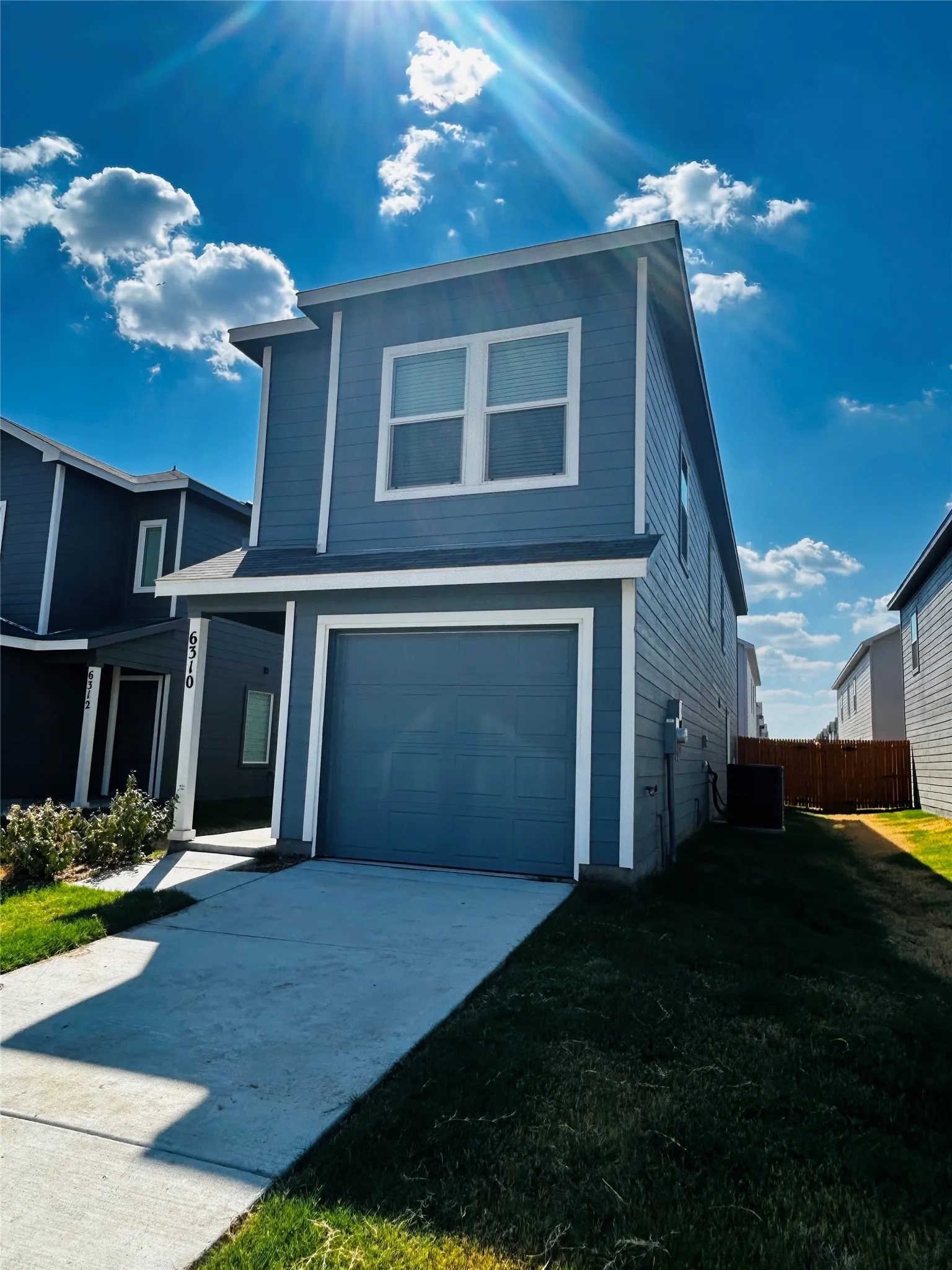 Single Family Residence For Rent in Collin County , 6310 sandpiper Lane, Princeton, Texas 75407, 4 Bedroom, 3 Bathroom, 1 Garage spaces, 1,549 Sqft, built in 2026, mls#21276555, Real Estate Agent in Princeton, Homes For Rent in Collin county, Homes For Rent in Princeton, Realtor in Princeton Texas, Real Estate Brokerage Independent Realty Texas, Luminita Cordes Realtor