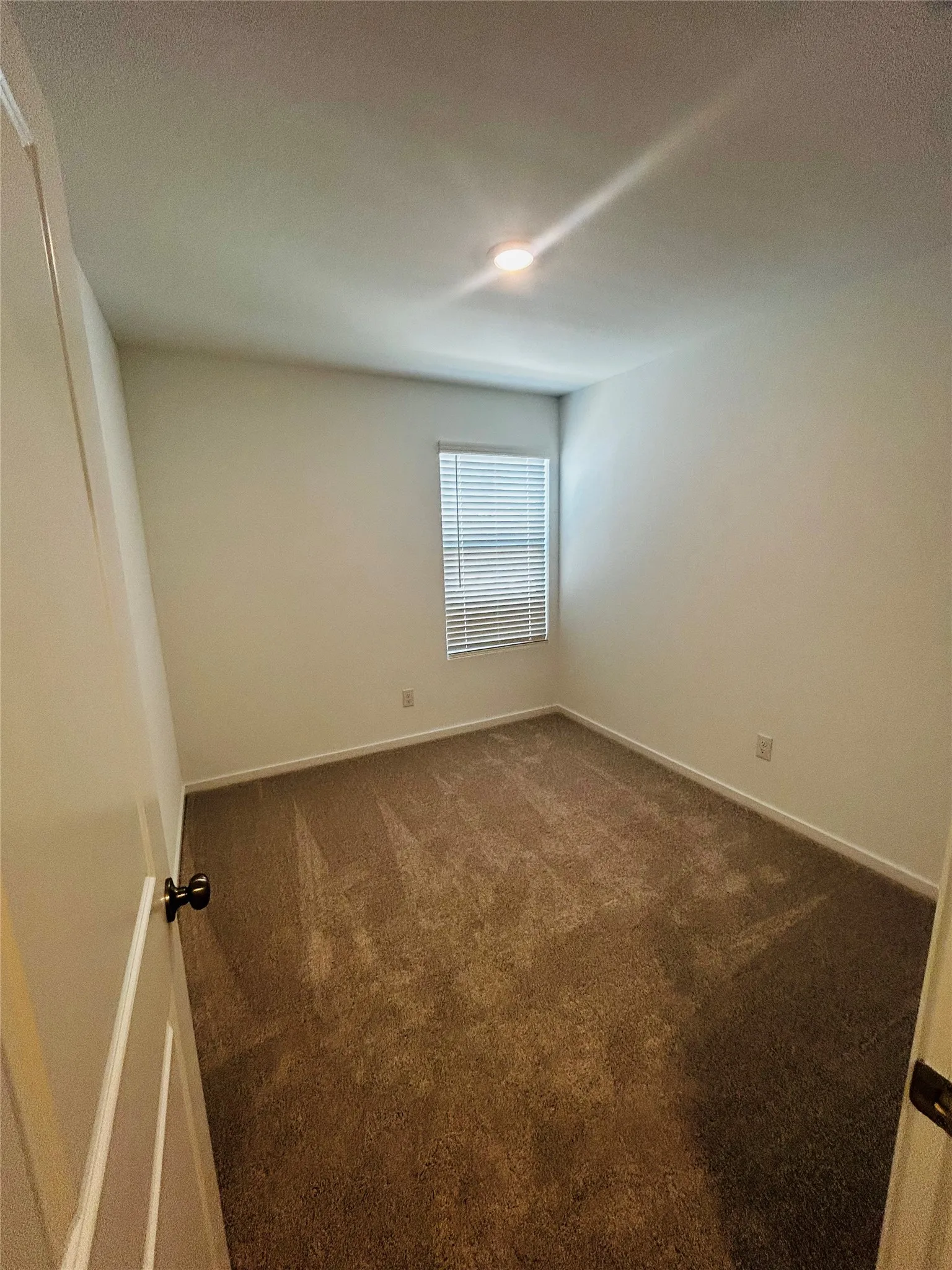 Single Family Residence For Rent in Collin County , 6310 sandpiper Lane, Princeton, Texas 75407, 4 Bedroom, 3 Bathroom, 1 Garage spaces, 1,549 Sqft, built in 2026, mls#21276555, Real Estate Agent in Princeton, Homes For Rent in Collin county, Homes For Rent in Princeton, Realtor in Princeton Texas, Real Estate Brokerage Independent Realty Texas, Luminita Cordes Realtor