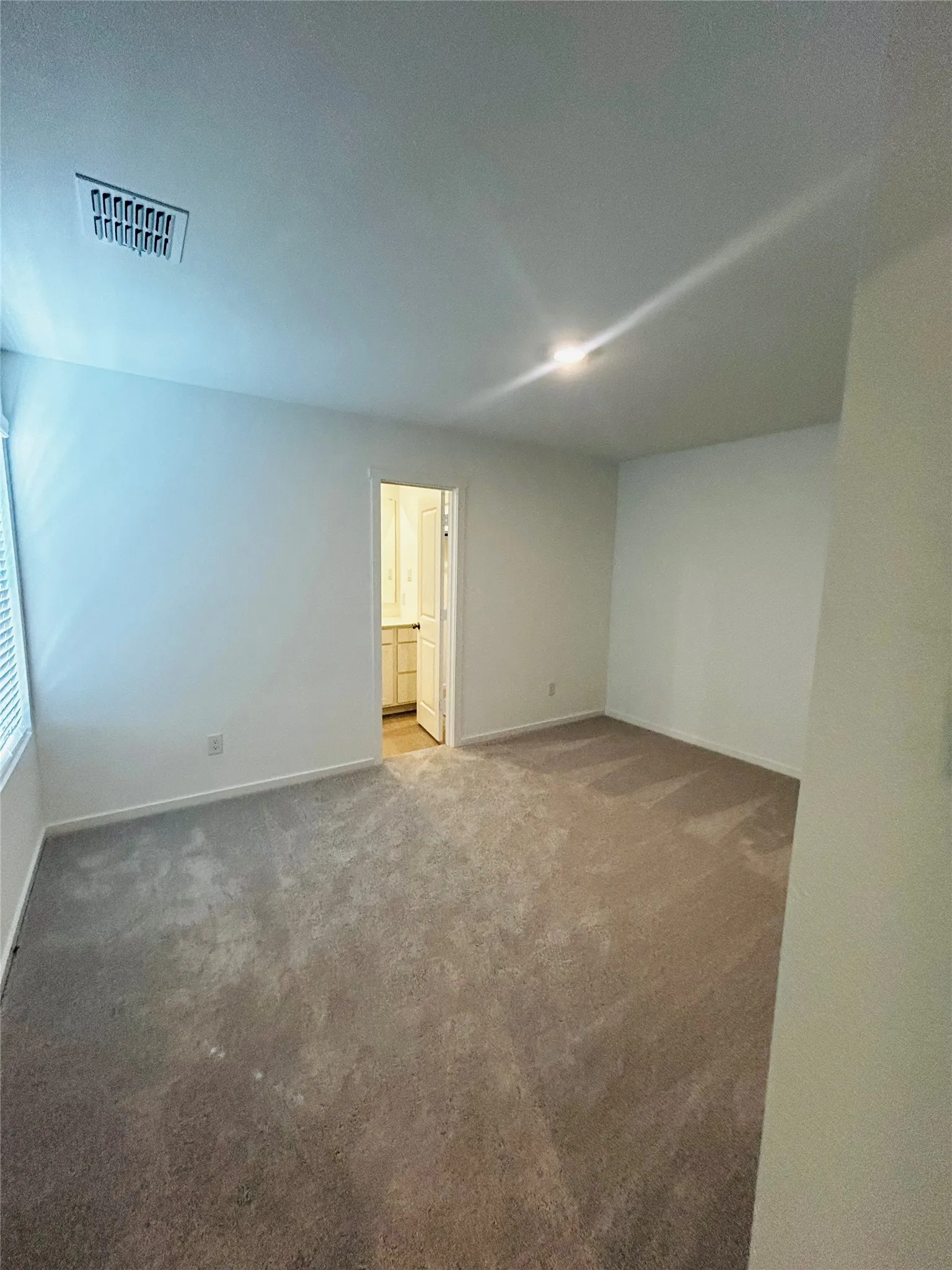 Single Family Residence For Rent in Collin County , 6310 sandpiper Lane, Princeton, Texas 75407, 4 Bedroom, 3 Bathroom, 1 Garage spaces, 1,549 Sqft, built in 2026, mls#21276555, Real Estate Agent in Princeton, Homes For Rent in Collin county, Homes For Rent in Princeton, Realtor in Princeton Texas, Real Estate Brokerage Independent Realty Texas, Luminita Cordes Realtor