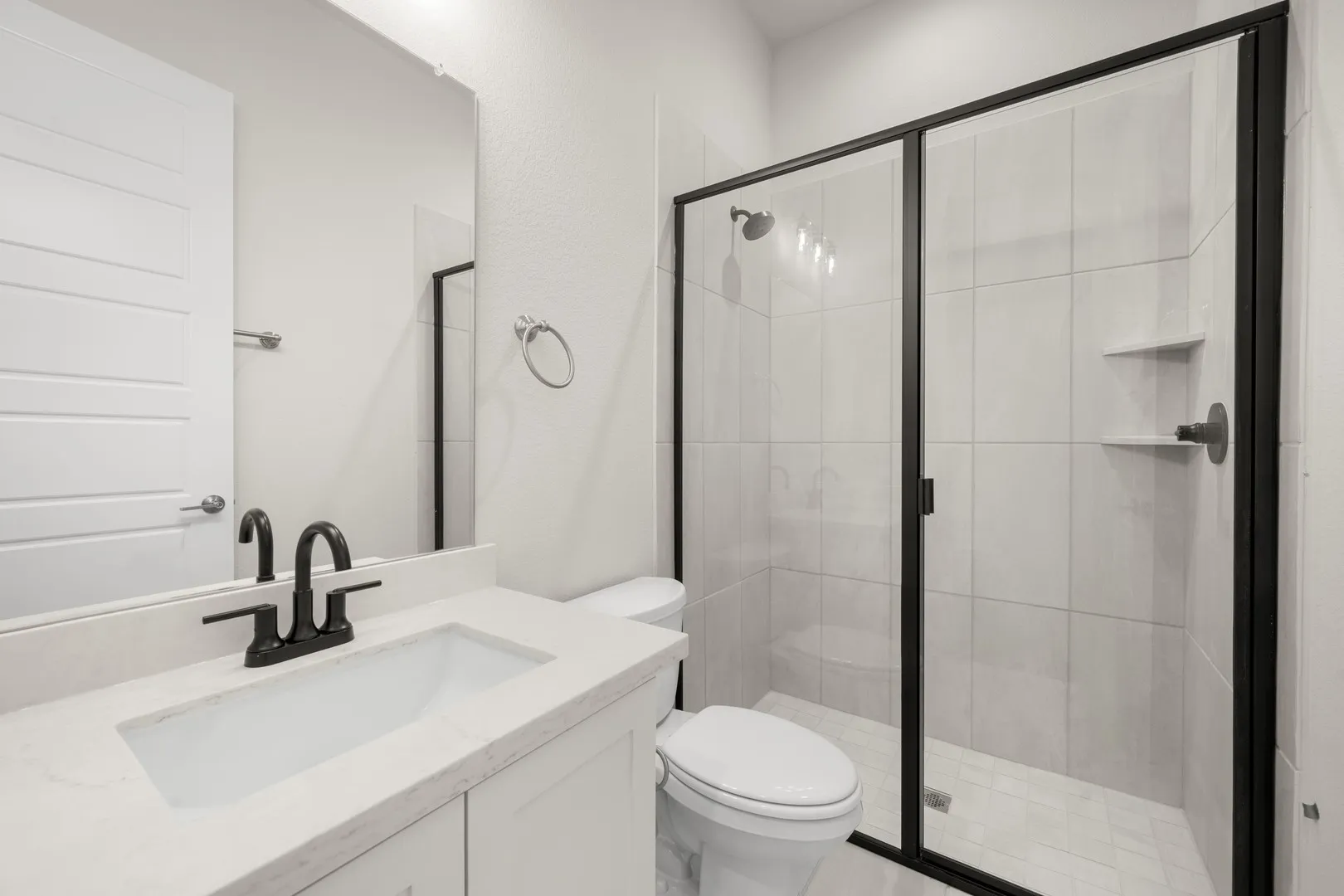 Single Family Residence For Sale in Ellis County , 490 Red Maple Road, Waxahachie, Texas 75165, 4 Bedroom, 3 Bathroom, 2 Garage spaces, 2,837 Sqft, built in 2025, mls#21278304, Real Estate Agent in Waxahachie, Homes For Sale in Ellis county, Homes For Sale in Waxahachie, Realtor in Waxahachie Texas, Real Estate Brokerage Independent Realty Texas, Luminita Cordes Realtor