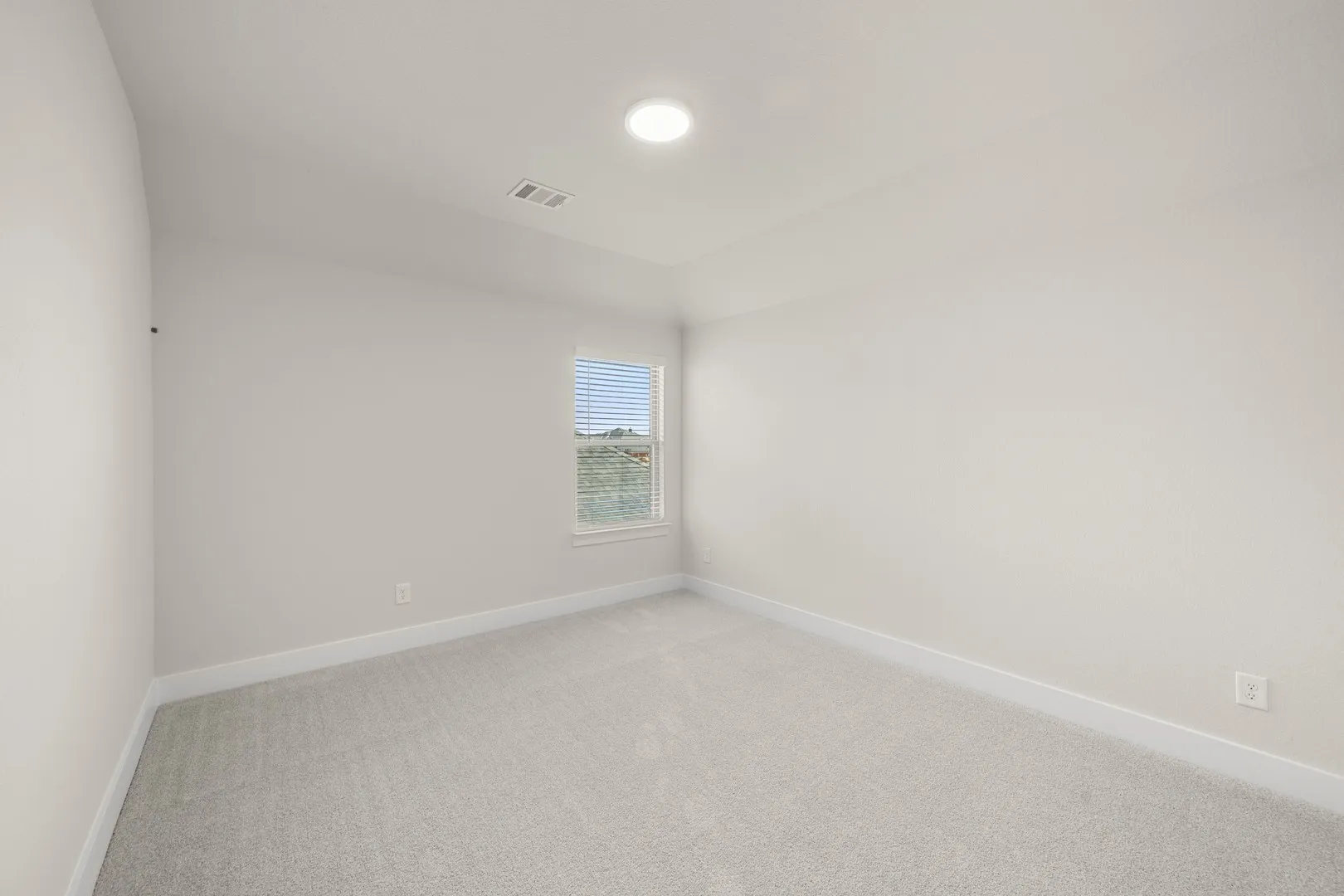 Single Family Residence For Sale in Ellis County , 490 Red Maple Road, Waxahachie, Texas 75165, 4 Bedroom, 3 Bathroom, 2 Garage spaces, 2,837 Sqft, built in 2025, mls#21278304, Real Estate Agent in Waxahachie, Homes For Sale in Ellis county, Homes For Sale in Waxahachie, Realtor in Waxahachie Texas, Real Estate Brokerage Independent Realty Texas, Luminita Cordes Realtor