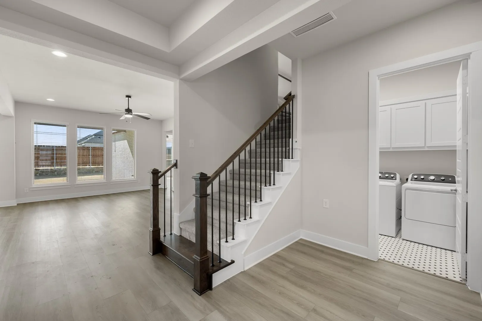 Single Family Residence For Sale in Ellis County , 490 Red Maple Road, Waxahachie, Texas 75165, 4 Bedroom, 3 Bathroom, 2 Garage spaces, 2,837 Sqft, built in 2025, mls#21278304, Real Estate Agent in Waxahachie, Homes For Sale in Ellis county, Homes For Sale in Waxahachie, Realtor in Waxahachie Texas, Real Estate Brokerage Independent Realty Texas, Luminita Cordes Realtor