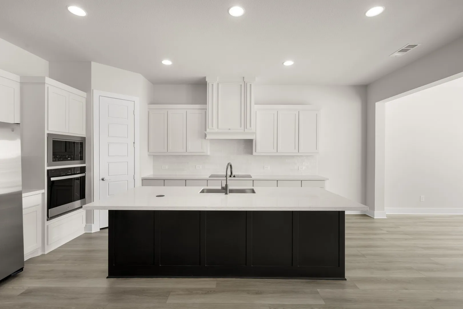 Single Family Residence For Sale in Ellis County , 490 Red Maple Road, Waxahachie, Texas 75165, 4 Bedroom, 3 Bathroom, 2 Garage spaces, 2,837 Sqft, built in 2025, mls#21278304, Real Estate Agent in Waxahachie, Homes For Sale in Ellis county, Homes For Sale in Waxahachie, Realtor in Waxahachie Texas, Real Estate Brokerage Independent Realty Texas, Luminita Cordes Realtor