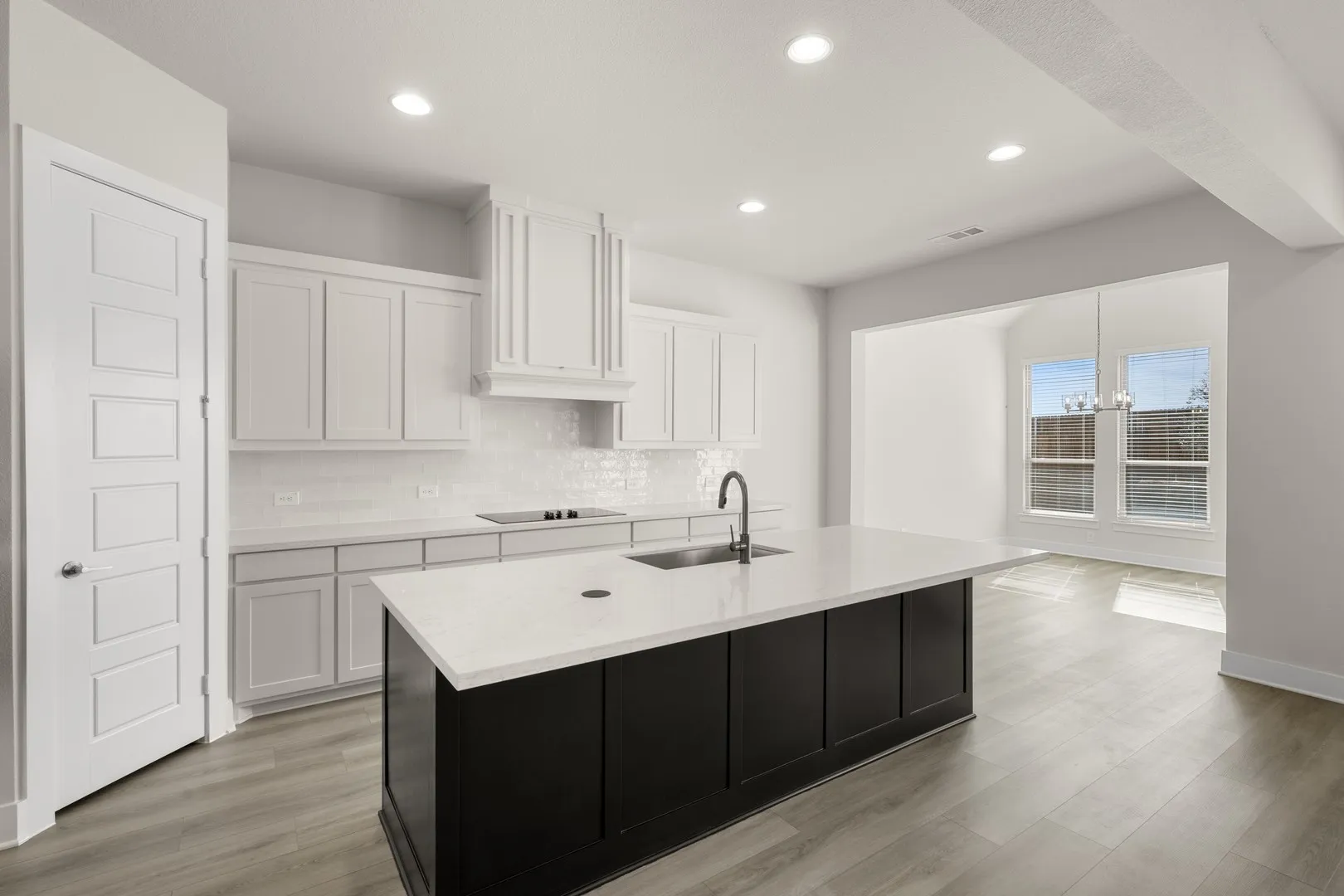 Single Family Residence For Sale in Ellis County , 490 Red Maple Road, Waxahachie, Texas 75165, 4 Bedroom, 3 Bathroom, 2 Garage spaces, 2,837 Sqft, built in 2025, mls#21278304, Real Estate Agent in Waxahachie, Homes For Sale in Ellis county, Homes For Sale in Waxahachie, Realtor in Waxahachie Texas, Real Estate Brokerage Independent Realty Texas, Luminita Cordes Realtor