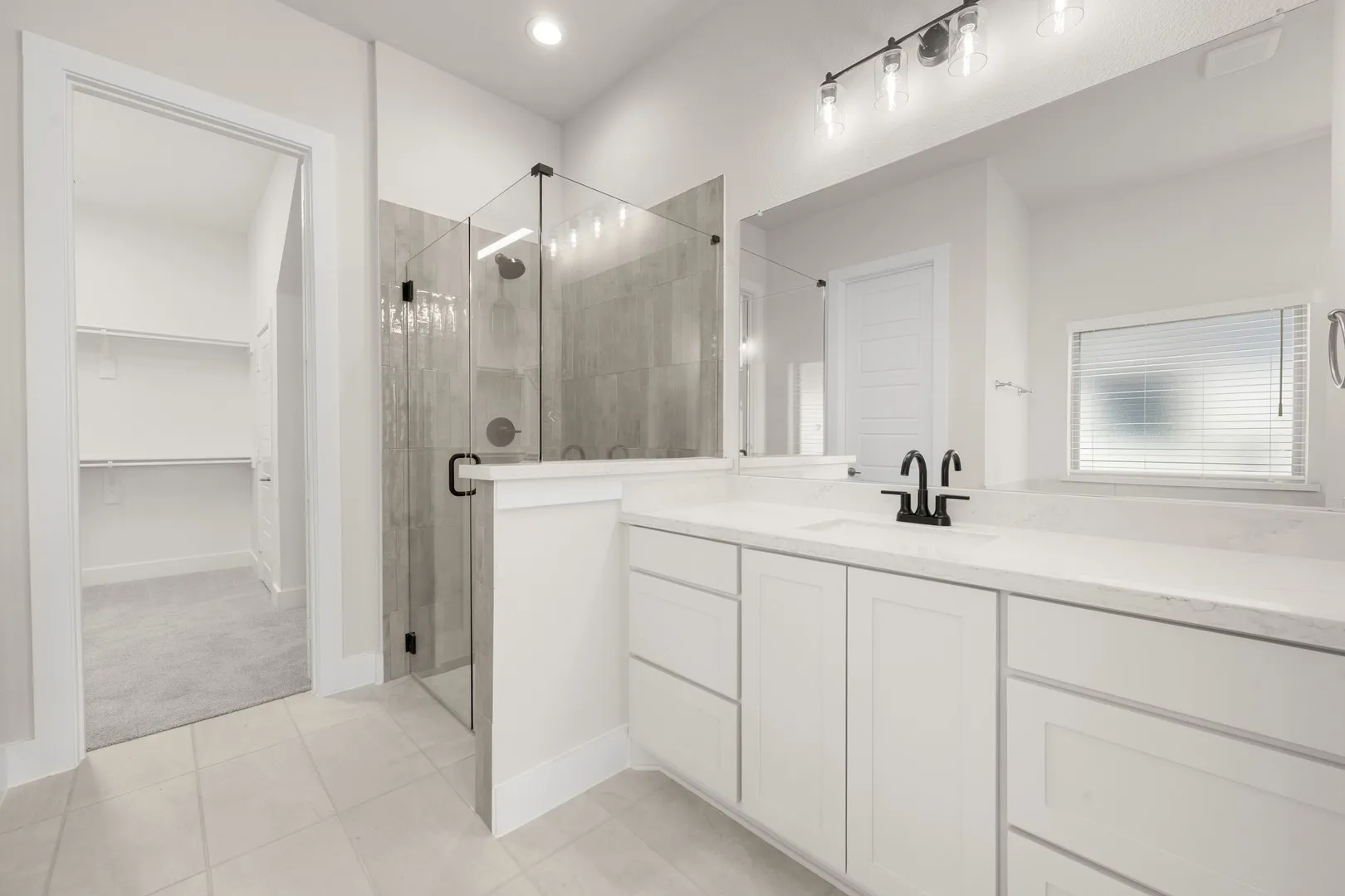 Single Family Residence For Sale in Ellis County , 490 Red Maple Road, Waxahachie, Texas 75165, 4 Bedroom, 3 Bathroom, 2 Garage spaces, 2,837 Sqft, built in 2025, mls#21278304, Real Estate Agent in Waxahachie, Homes For Sale in Ellis county, Homes For Sale in Waxahachie, Realtor in Waxahachie Texas, Real Estate Brokerage Independent Realty Texas, Luminita Cordes Realtor