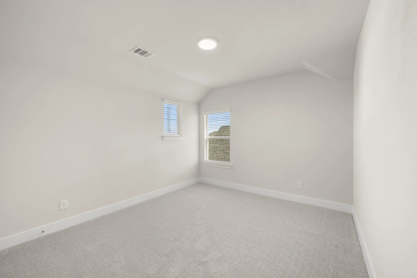 Single Family Residence For Sale in Ellis County , 490 Red Maple Road, Waxahachie, Texas 75165, 4 Bedroom, 3 Bathroom, 2 Garage spaces, 2,837 Sqft, built in 2025, mls#21278304, Real Estate Agent in Waxahachie, Homes For Sale in Ellis county, Homes For Sale in Waxahachie, Realtor in Waxahachie Texas, Real Estate Brokerage Independent Realty Texas, Luminita Cordes Realtor