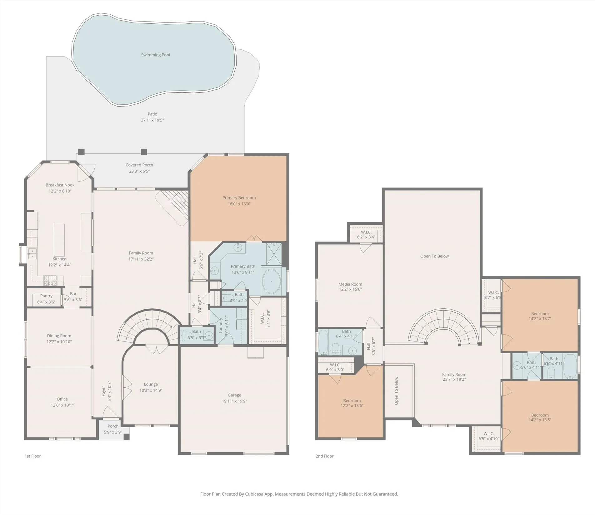 Single Family Residence For Sale in Tarrant County , 1232 Clearbrook Drive, Kennedale, Texas 76060, 4 Bedroom, 4 Bathroom, 3 Garage spaces, 3,716 Sqft, built in 2012, mls#21277687, Real Estate Agent in Kennedale, Homes For Sale in Tarrant county, Homes For Sale in Kennedale, Realtor in Kennedale Texas, Real Estate Brokerage Independent Realty Texas, Luminita Cordes Realtor