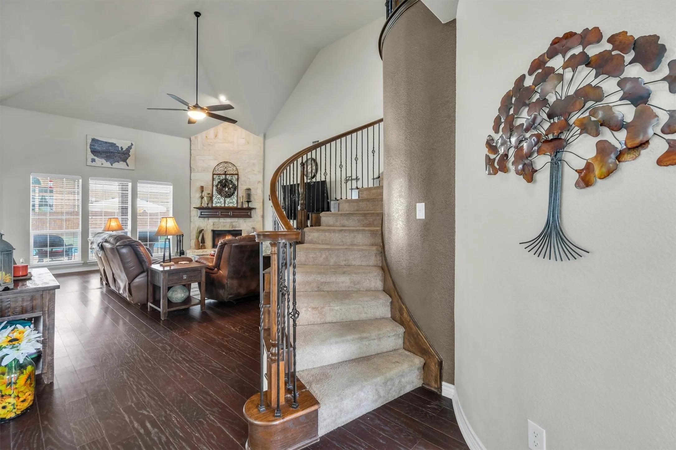 Single Family Residence For Sale in Tarrant County , 1232 Clearbrook Drive, Kennedale, Texas 76060, 4 Bedroom, 4 Bathroom, 3 Garage spaces, 3,716 Sqft, built in 2012, mls#21277687, Real Estate Agent in Kennedale, Homes For Sale in Tarrant county, Homes For Sale in Kennedale, Realtor in Kennedale Texas, Real Estate Brokerage Independent Realty Texas, Luminita Cordes Realtor