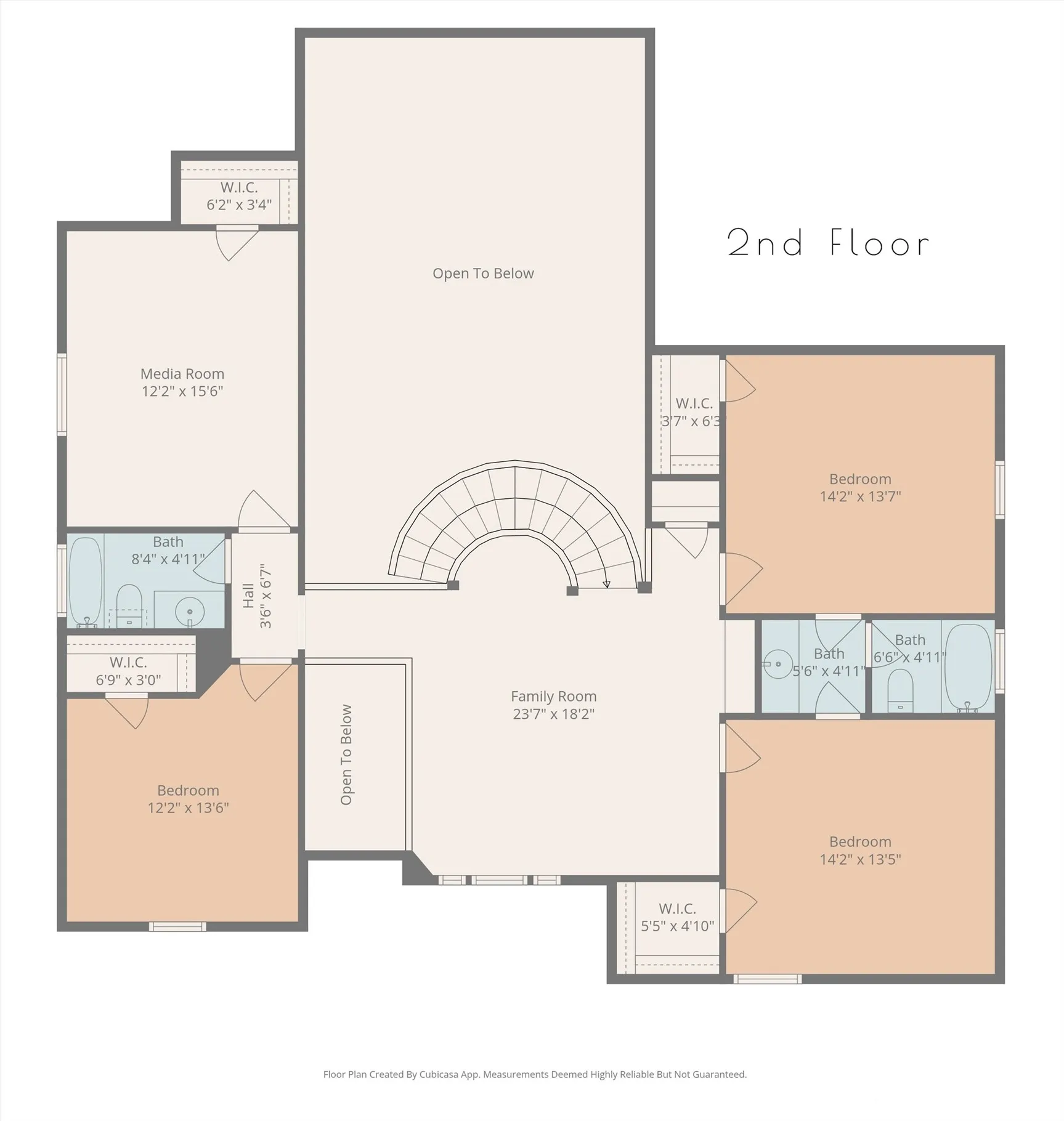 Single Family Residence For Sale in Tarrant County , 1232 Clearbrook Drive, Kennedale, Texas 76060, 4 Bedroom, 4 Bathroom, 3 Garage spaces, 3,716 Sqft, built in 2012, mls#21277687, Real Estate Agent in Kennedale, Homes For Sale in Tarrant county, Homes For Sale in Kennedale, Realtor in Kennedale Texas, Real Estate Brokerage Independent Realty Texas, Luminita Cordes Realtor