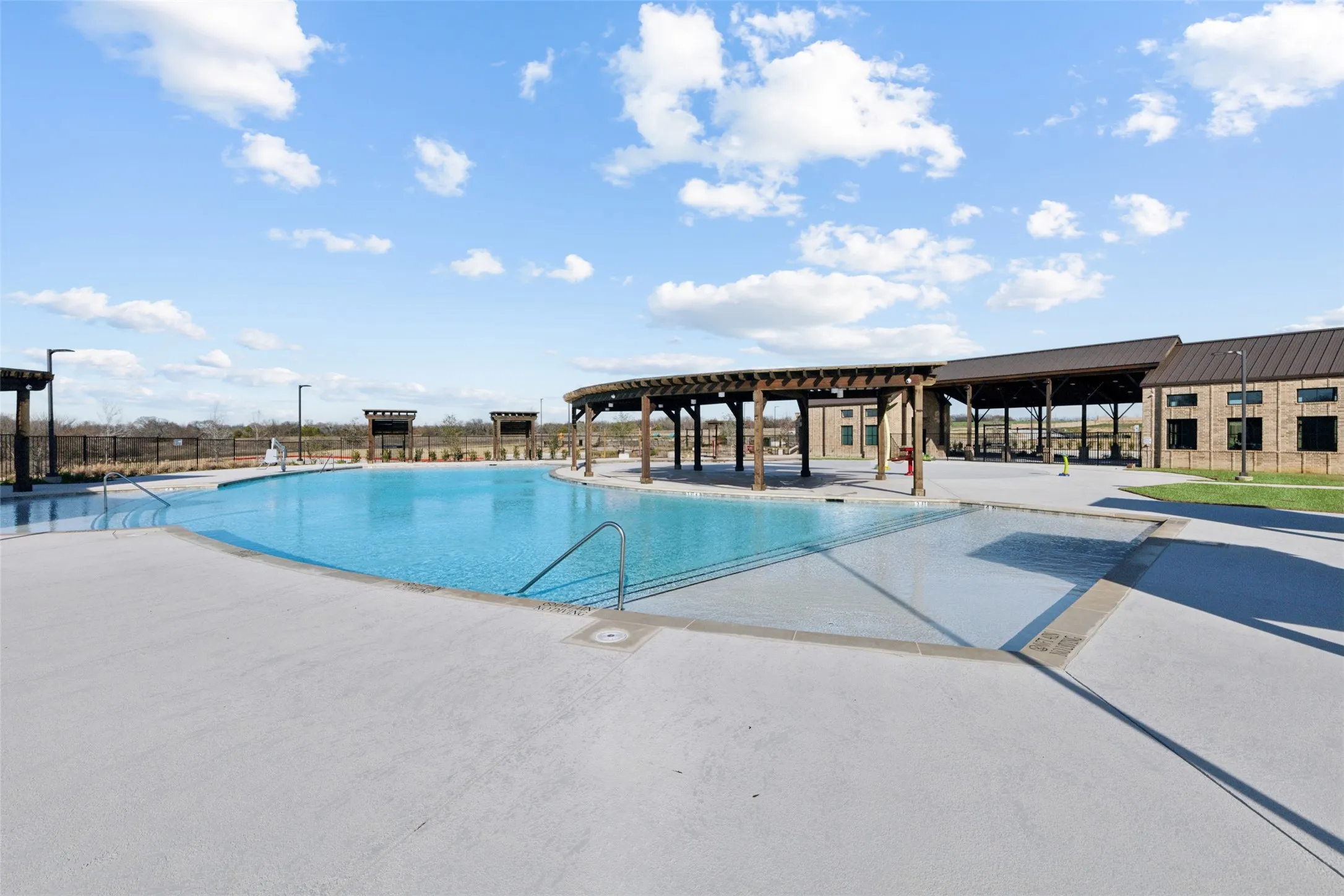 Single Family Residence For Sale in Collin County , 4153 Gonzales Drive, Mc Kinney, Texas 75071, 5 Bedroom, 4 Bathroom, 2 Garage spaces, 3,684 Sqft, built in 2026, mls#21278421, Real Estate Agent in Mc Kinney, Homes For Sale in Collin county, Homes For Sale in Mc Kinney, Realtor in Mc Kinney Texas, Real Estate Brokerage Independent Realty Texas, Luminita Cordes Realtor