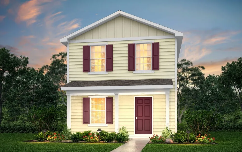 Single Family Residence For Sale in Smith County , 2101 Falcon Drive, Tyler, Texas 75702, 3 Bedroom, 3 Bathroom, Garage spaces, 1,229 Sqft, built in 2026, mls#21278548, Real Estate Agent in Tyler, Homes For Sale in Smith county, Homes For Sale in Tyler, Realtor in Tyler Texas, Real Estate Brokerage Independent Realty Texas, Luminita Cordes Realtor