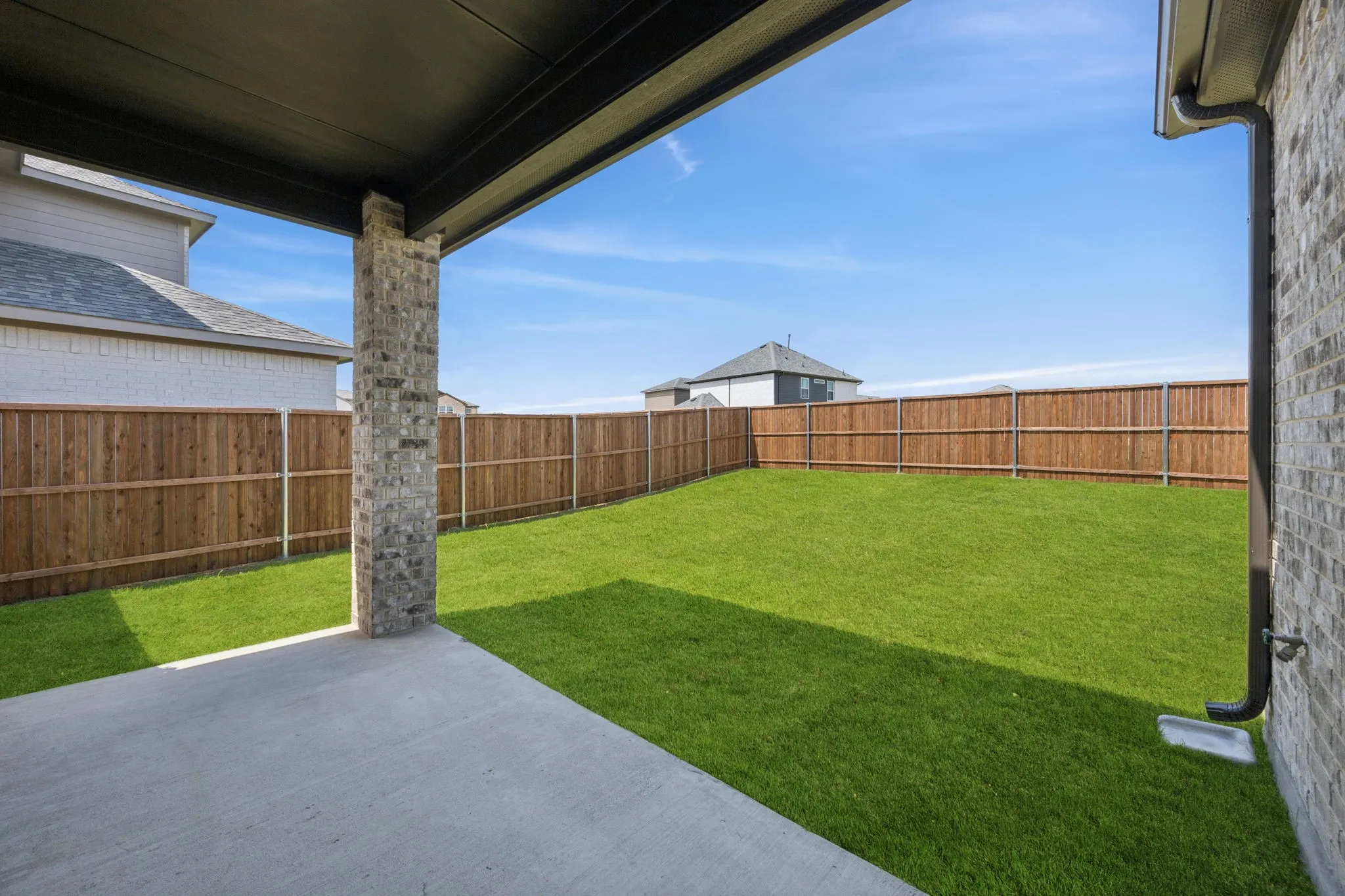 Single Family Residence For Sale in Kaufman County , 515 Lana Drive, Seagoville, Texas 75159, 4 Bedroom, 3 Bathroom, 2 Garage spaces, 2,457 Sqft, built in 2025, mls#21278555, Real Estate Agent in Seagoville, Homes For Sale in Kaufman county, Homes For Sale in Seagoville, Realtor in Seagoville Texas, Real Estate Brokerage Independent Realty Texas, Luminita Cordes Realtor
