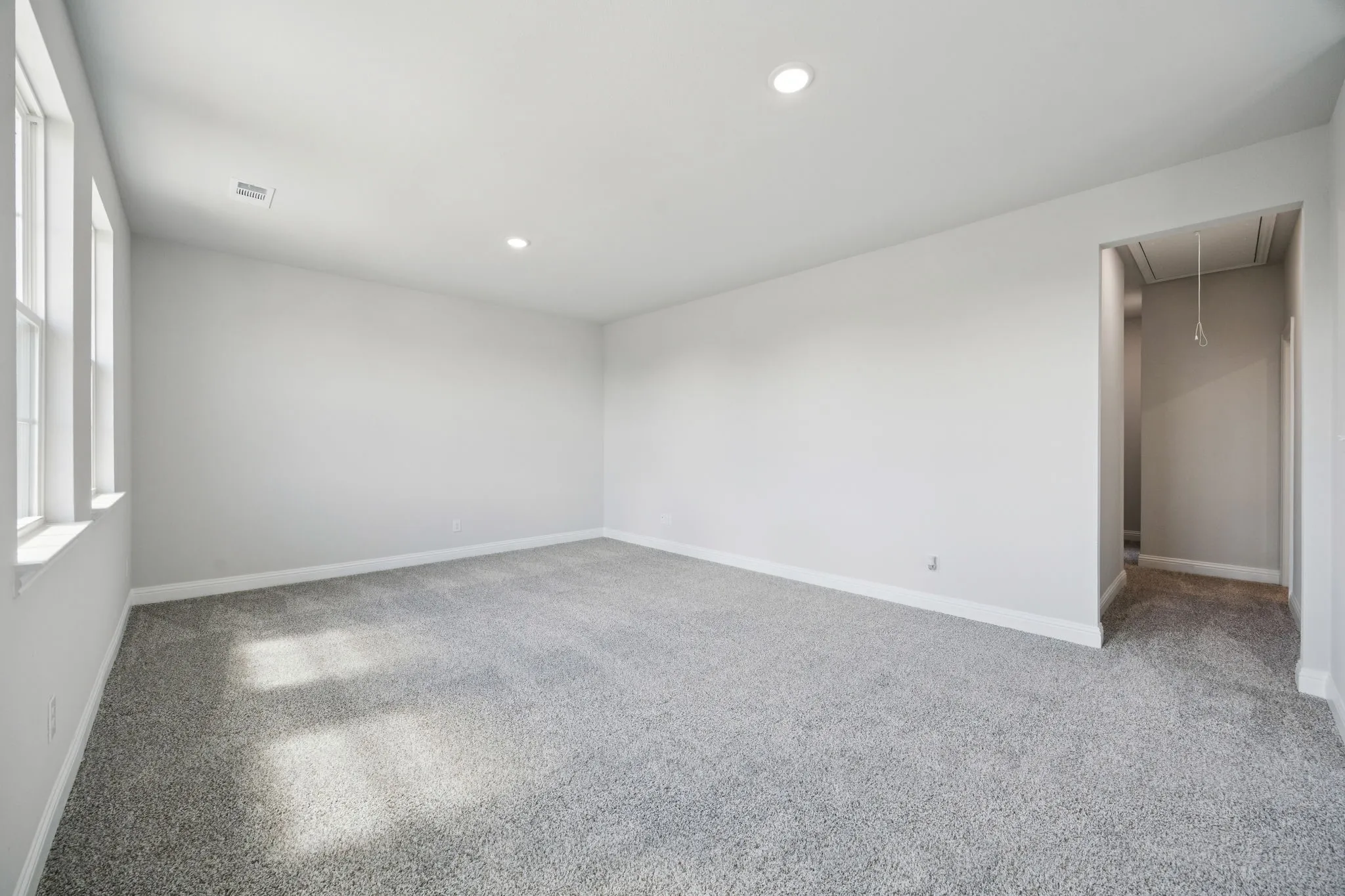 Single Family Residence For Sale in Kaufman County , 515 Lana Drive, Seagoville, Texas 75159, 4 Bedroom, 3 Bathroom, 2 Garage spaces, 2,457 Sqft, built in 2025, mls#21278555, Real Estate Agent in Seagoville, Homes For Sale in Kaufman county, Homes For Sale in Seagoville, Realtor in Seagoville Texas, Real Estate Brokerage Independent Realty Texas, Luminita Cordes Realtor